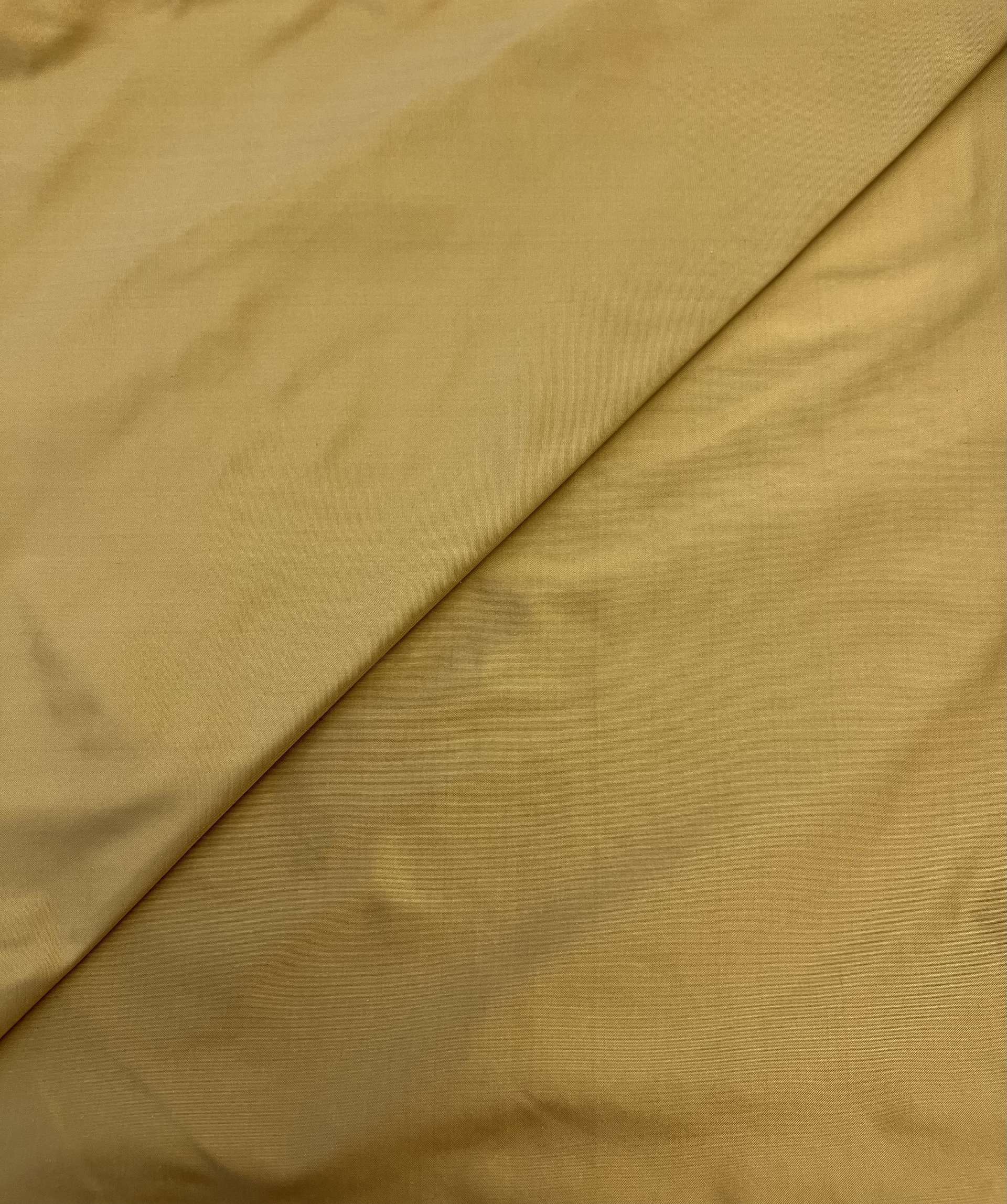 SILK TAFFETA