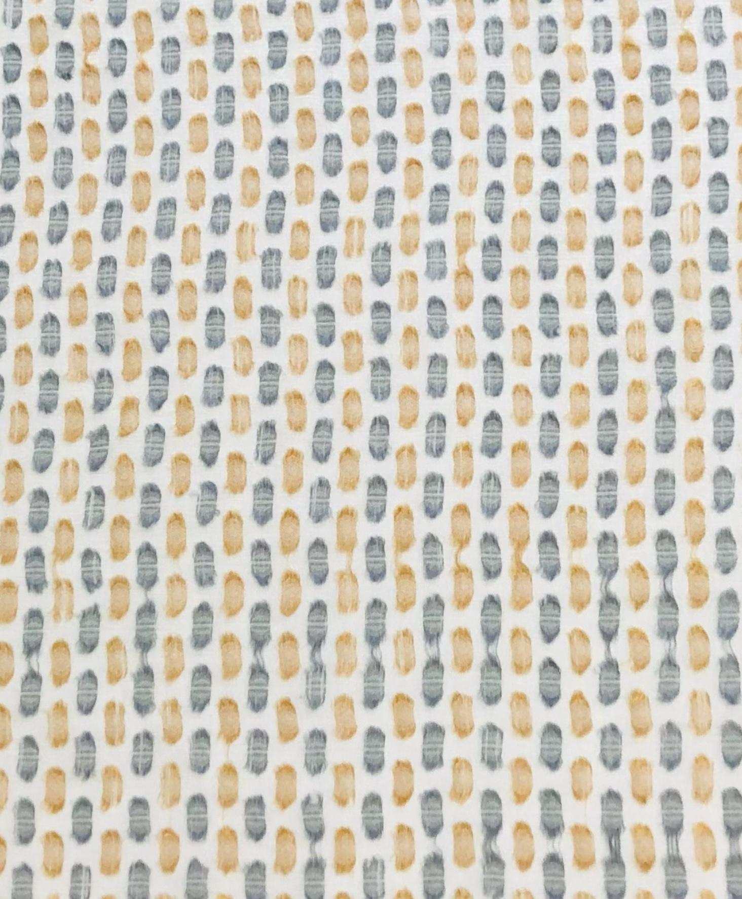 SILK FIL COUPE CHIFFON