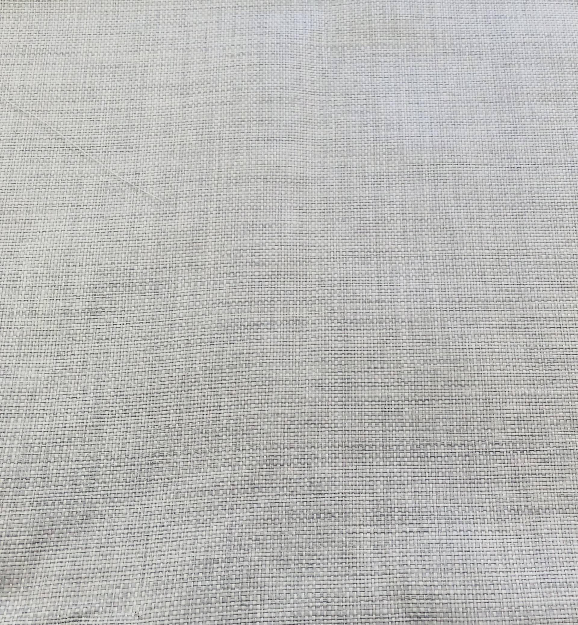 Cotton Nylon Raffia