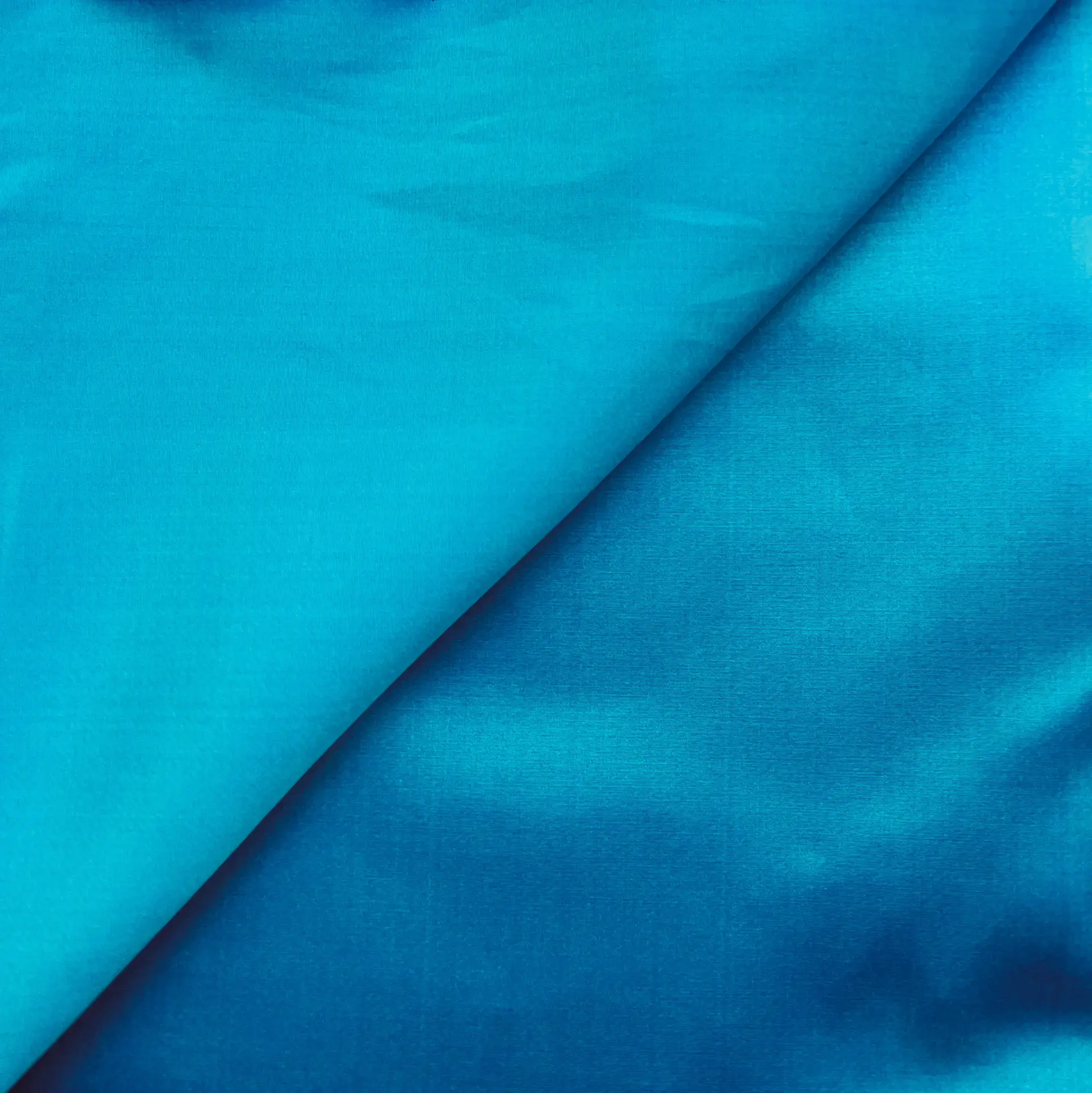 Italian Silk Double Face Satin