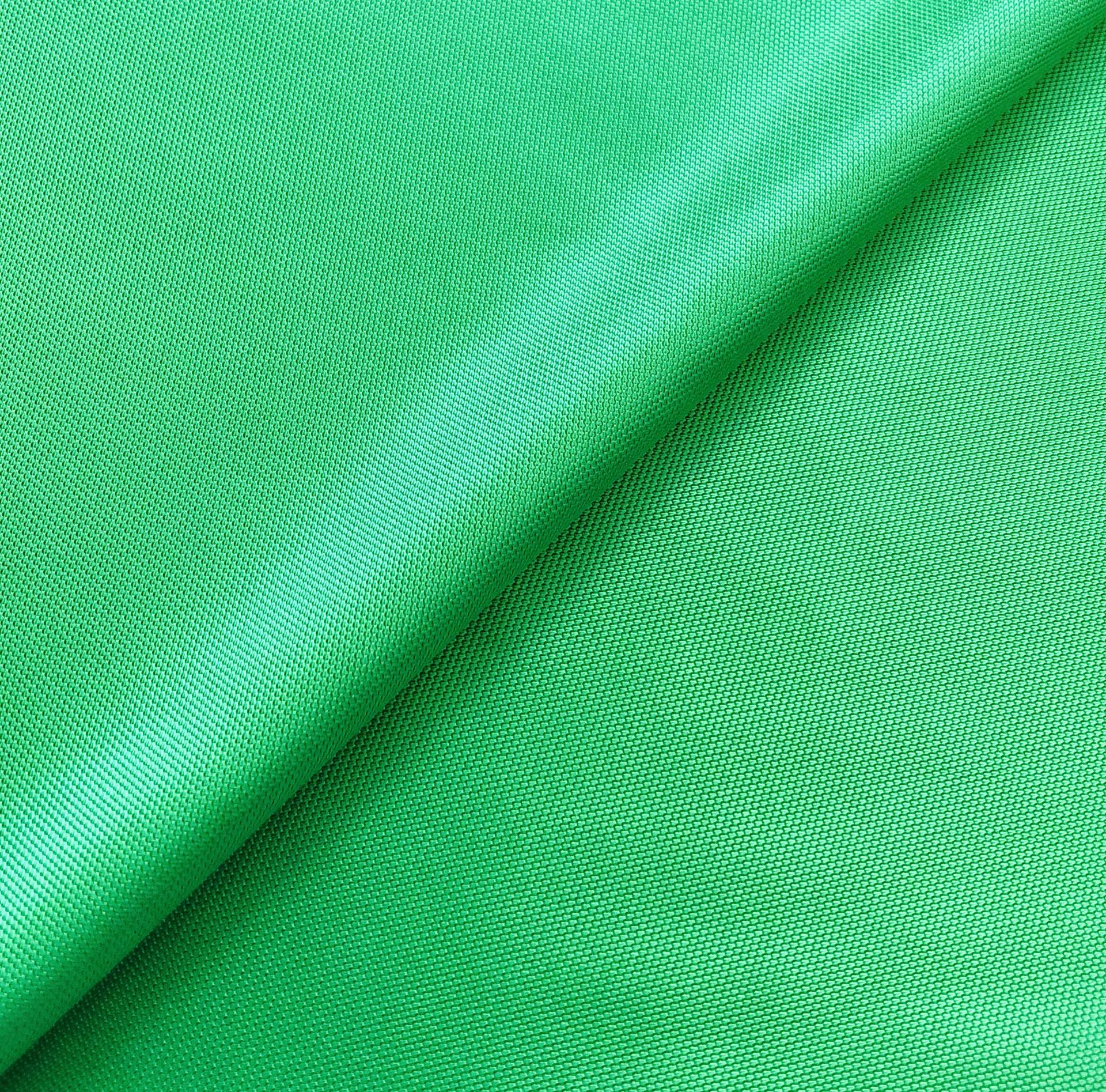 DRI-FIT MICROFIBER DOUBLEKNIT