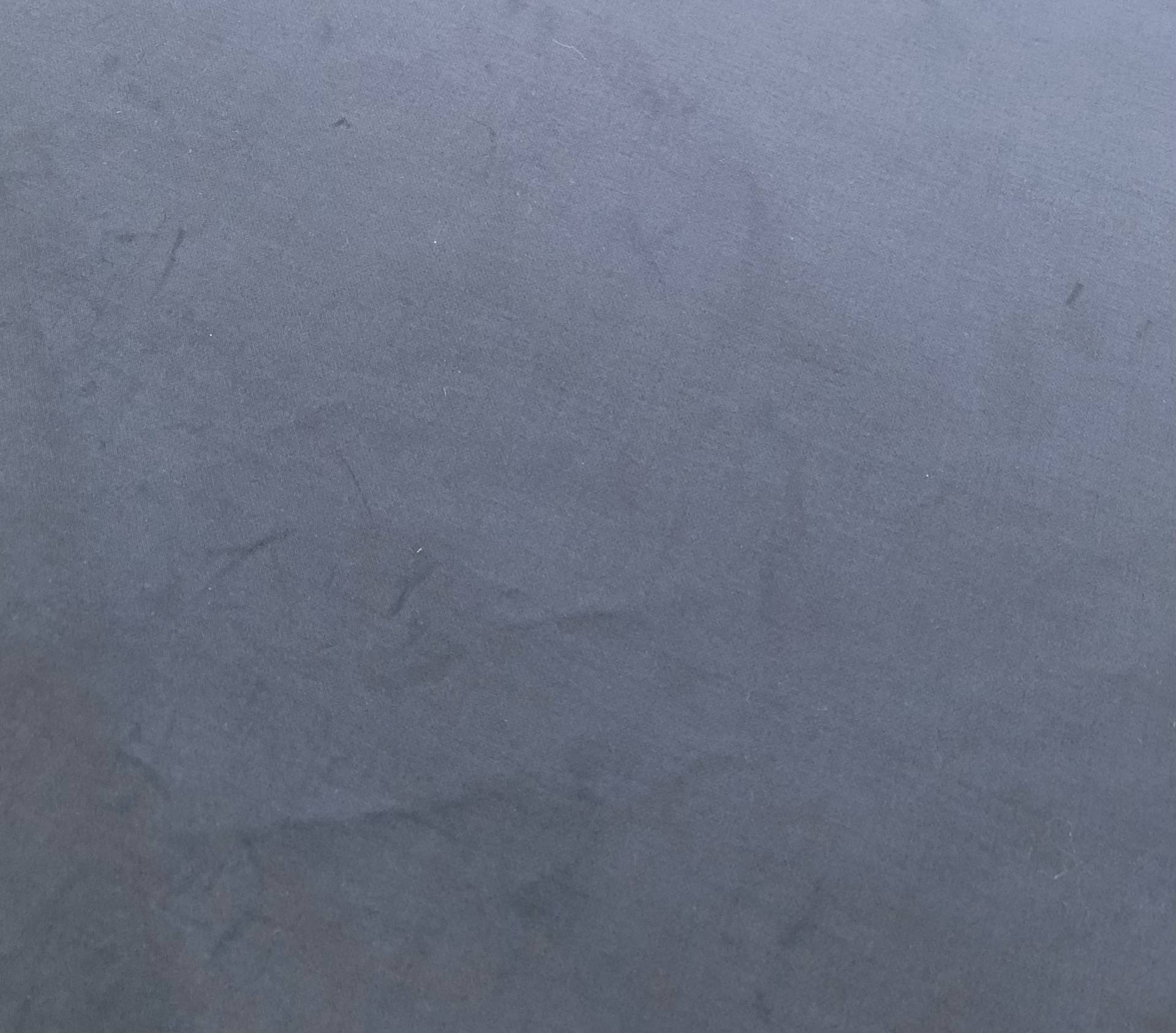 Stretch Doubleface Cotton