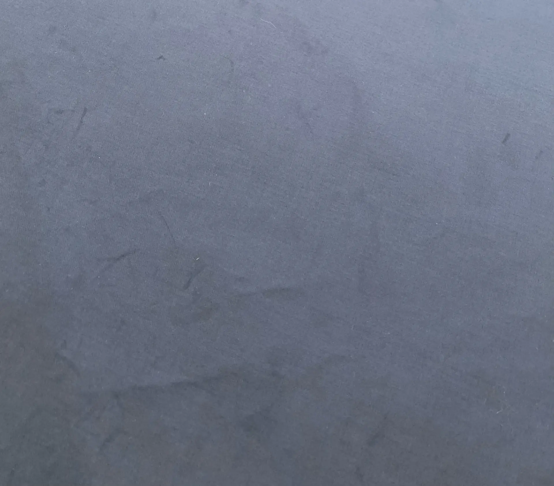 Stretch Doubleface Cotton