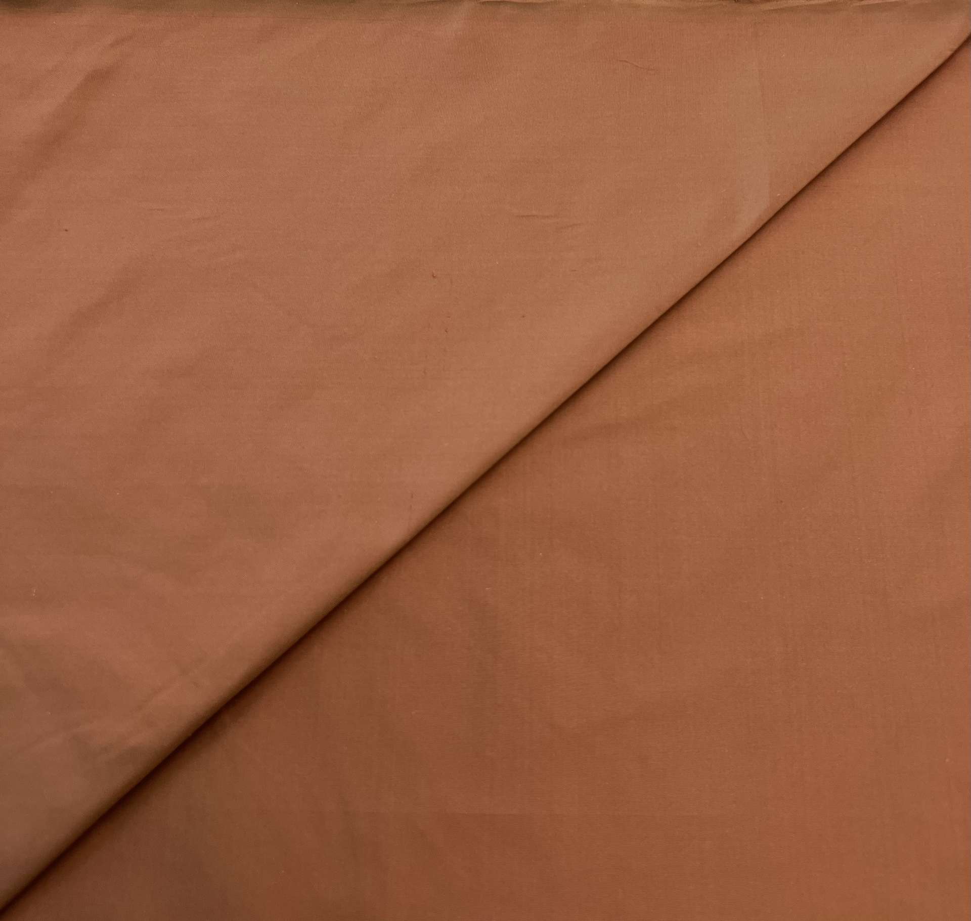 SILK TAFFETA