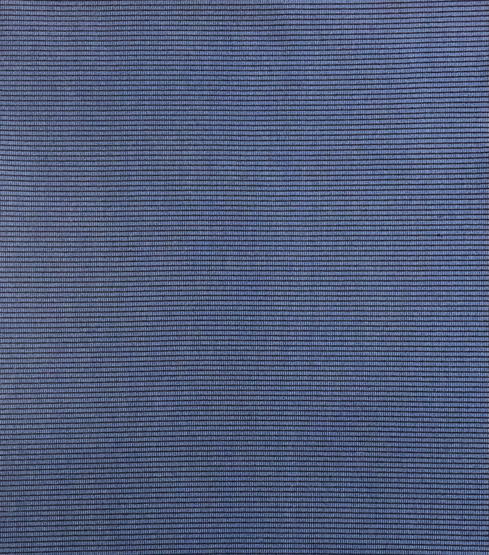 New SKU 218956