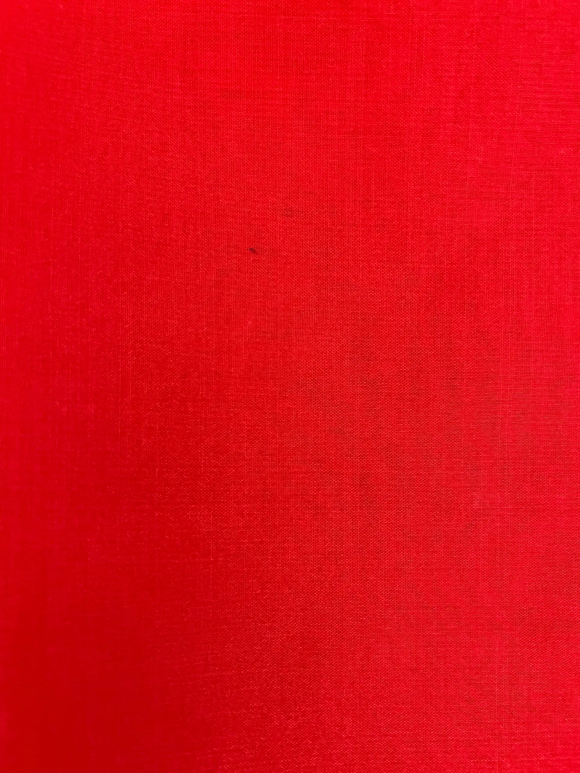 SILK ORGANZA WIDE WIDTH