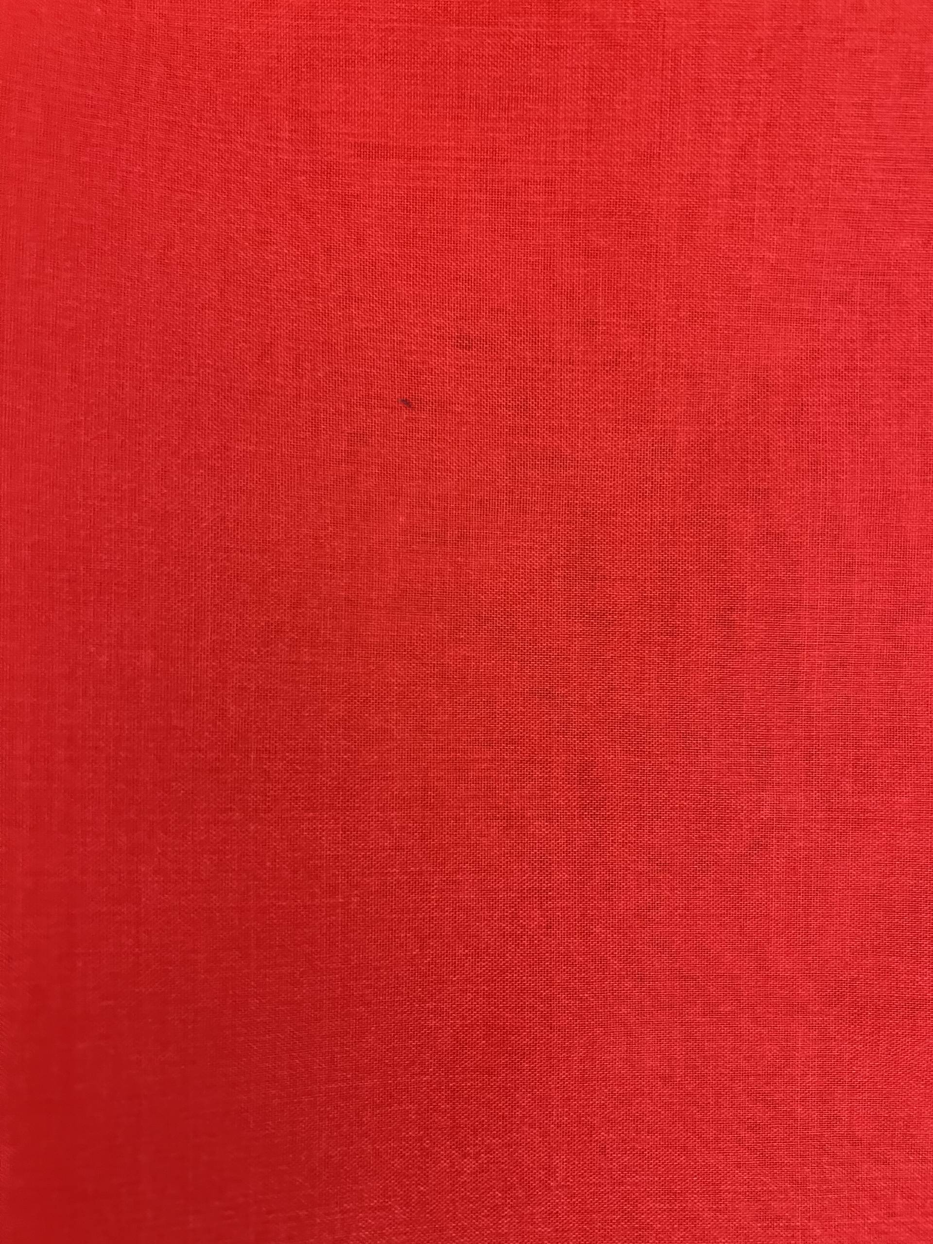 SUPER SILK ORGANZA