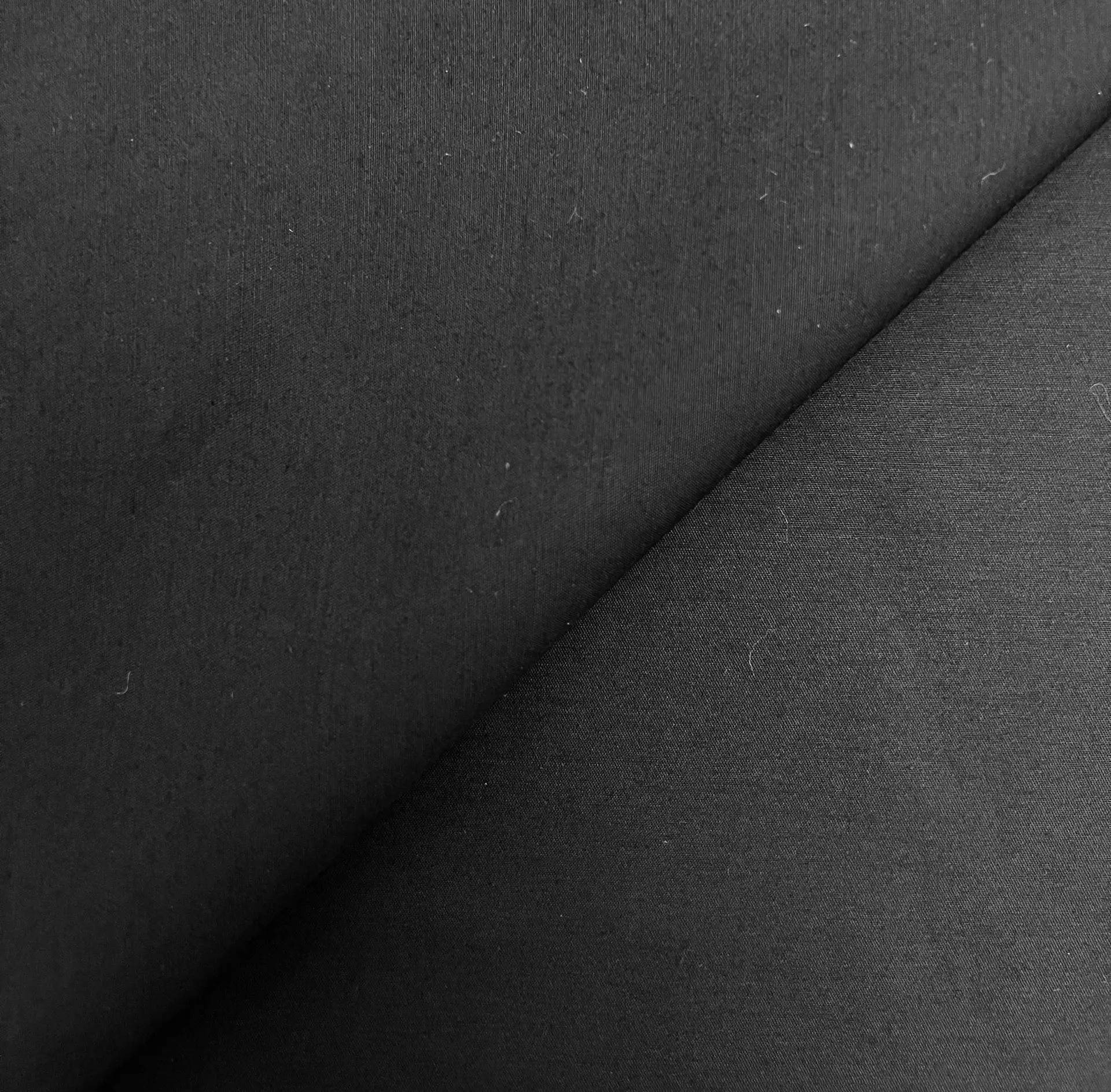 Couture Silk In Midnight