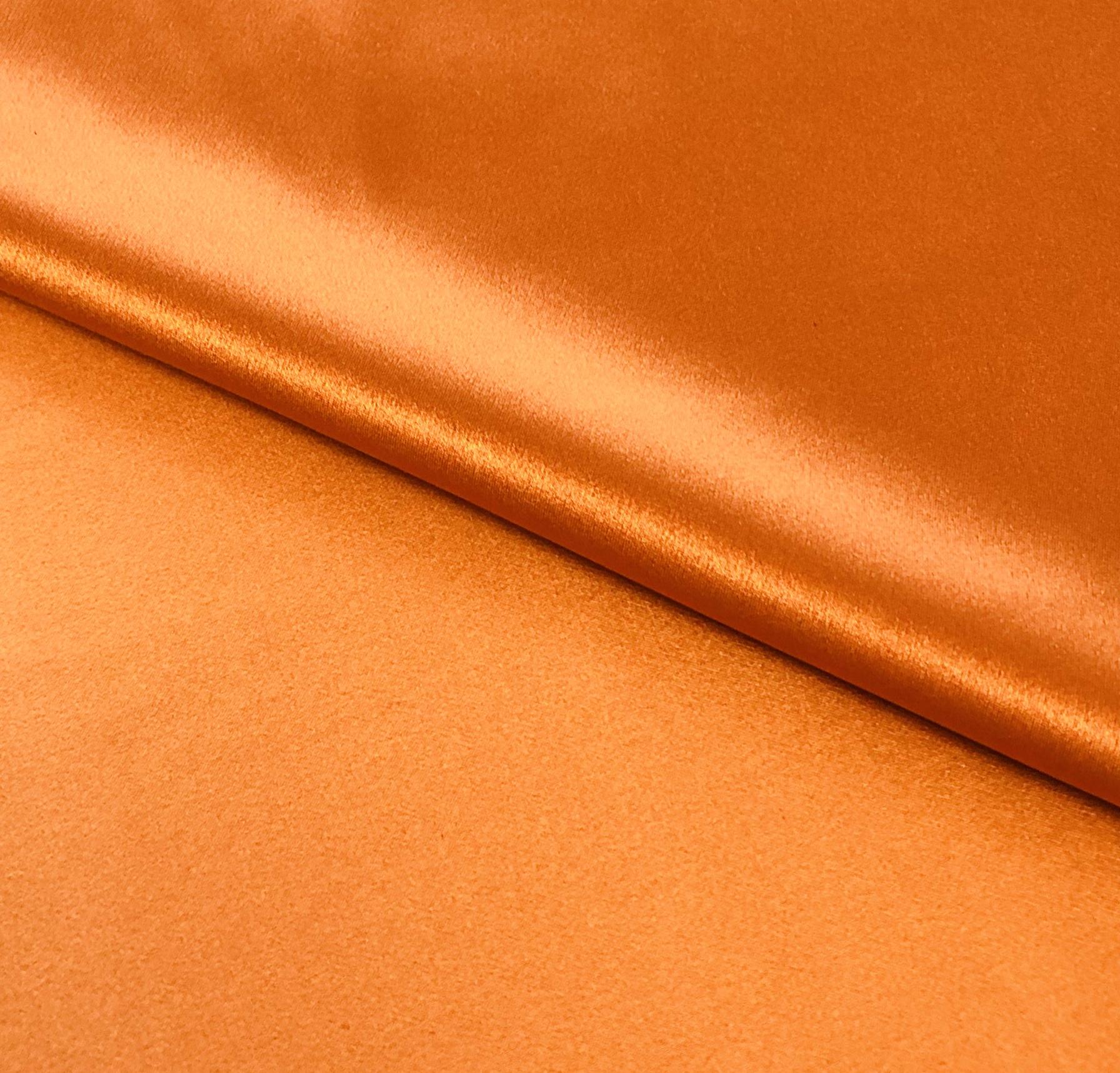 WIDE WIDTH SILK CHARMEUSE