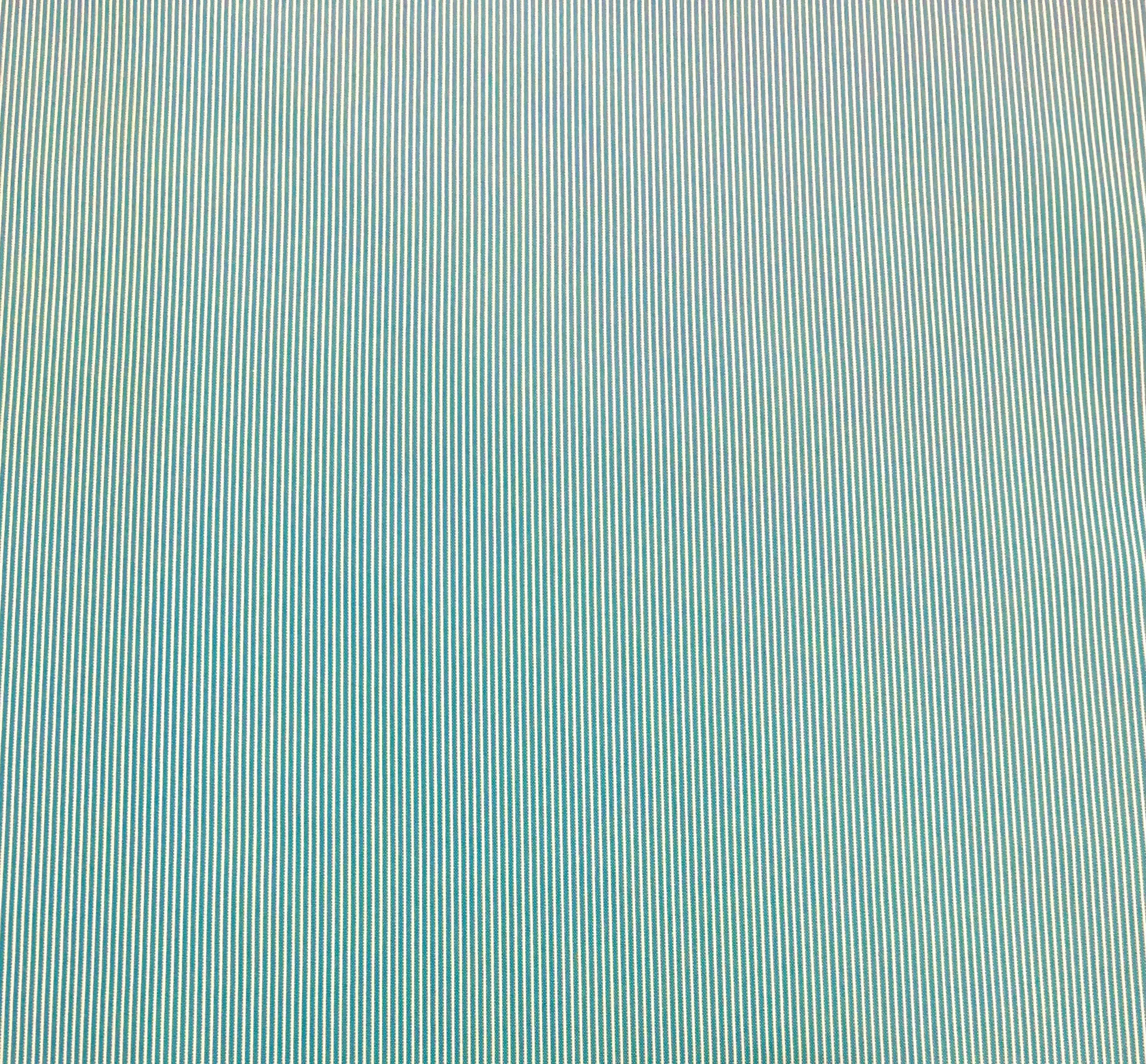 Cotton/Poly Blend