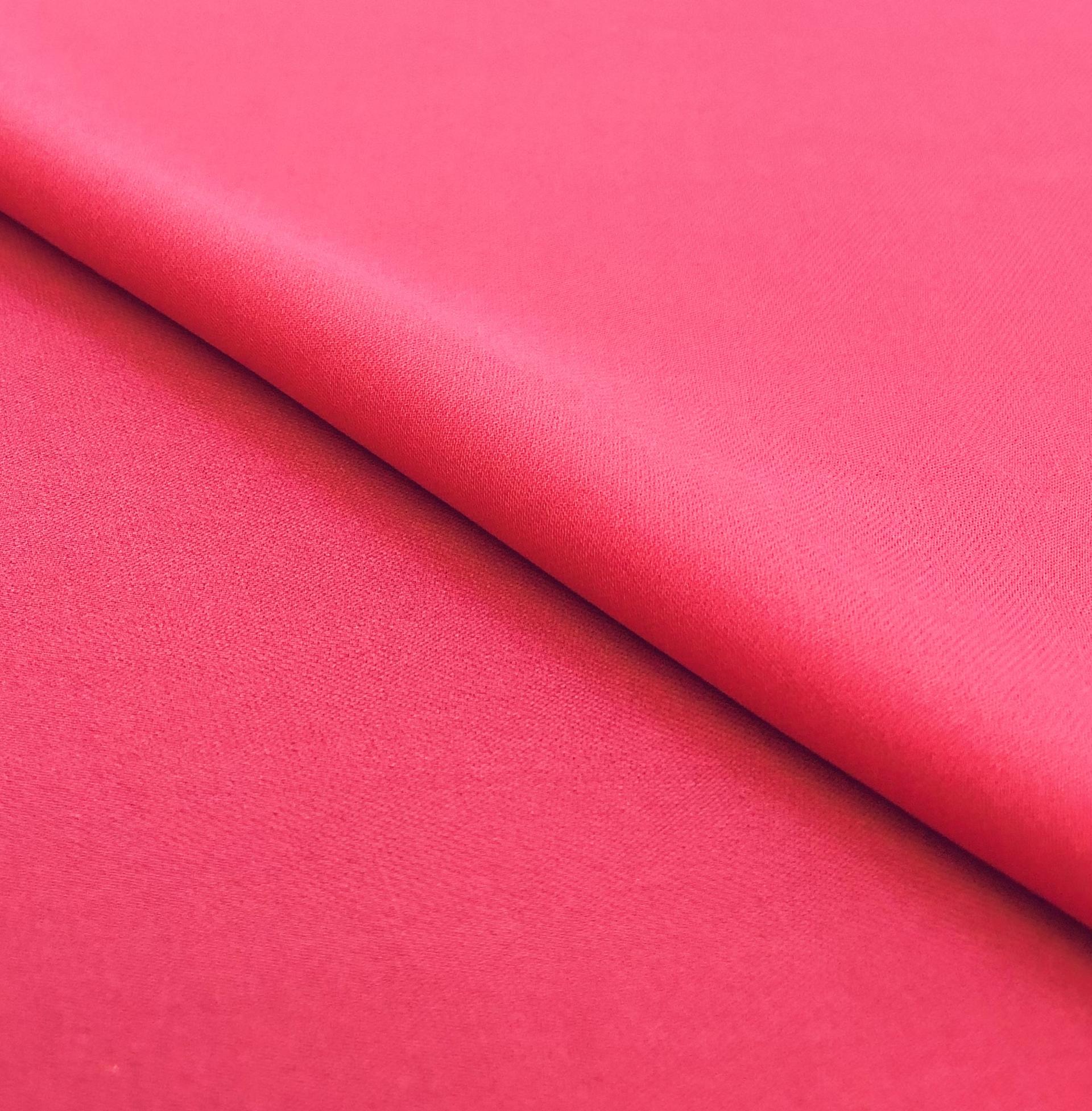 SILK CREPE GEORGETTE