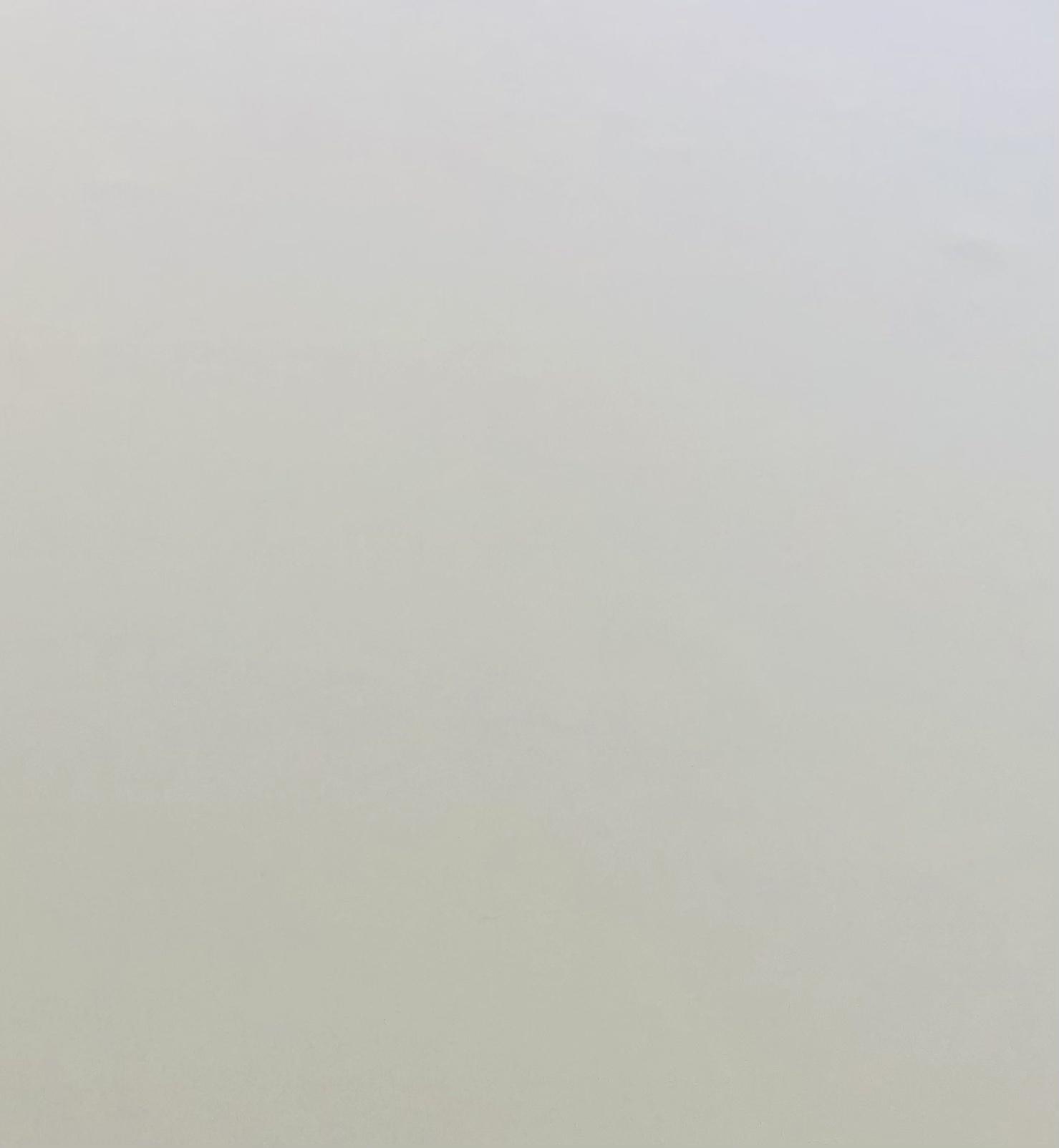 Stretch 3-Ply Silk in Ivory 94% Silk 6% Spandex