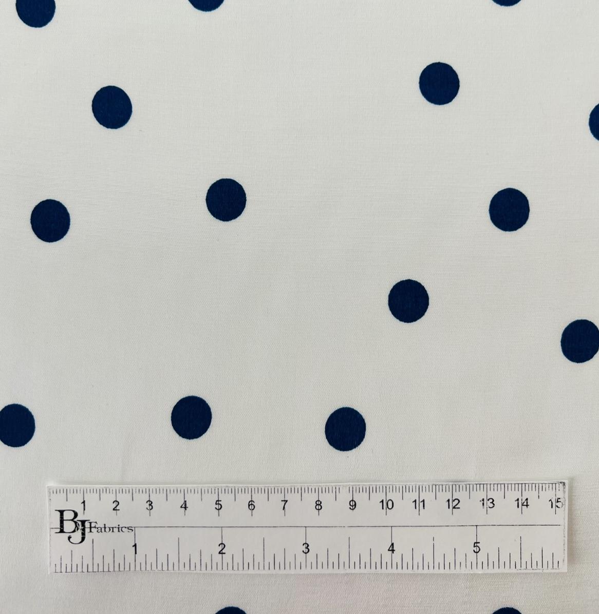 Printed Viscose Chameuse