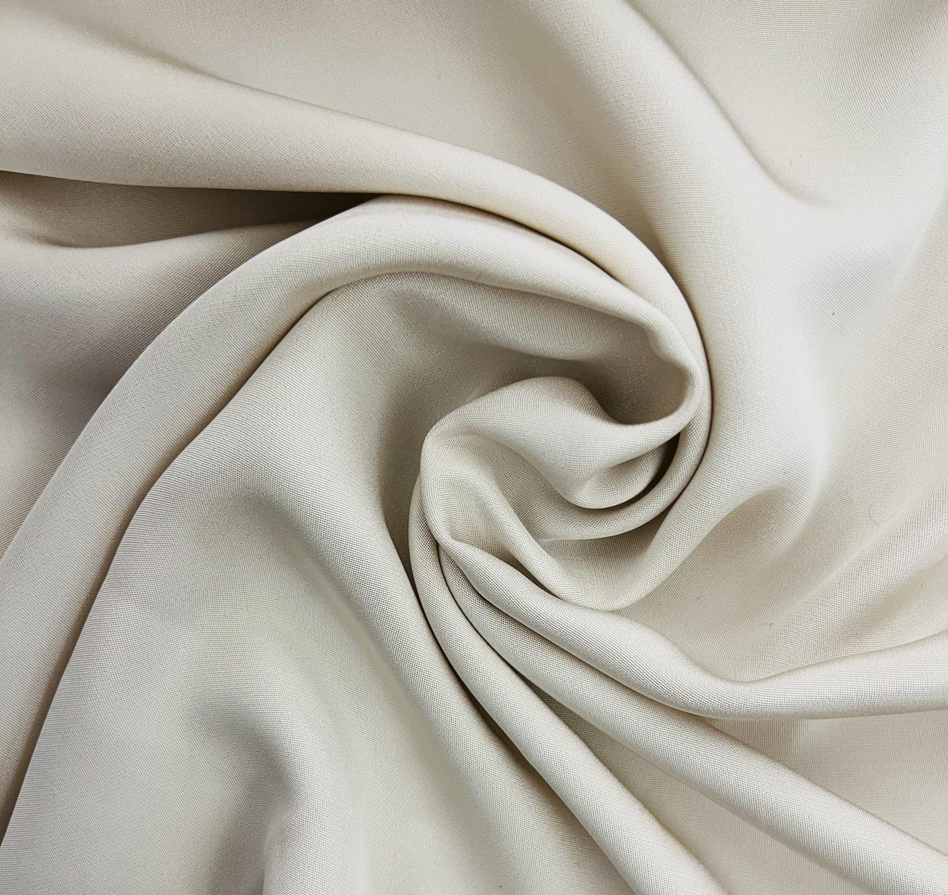 4-Ply Silk In Linen (40 momme)