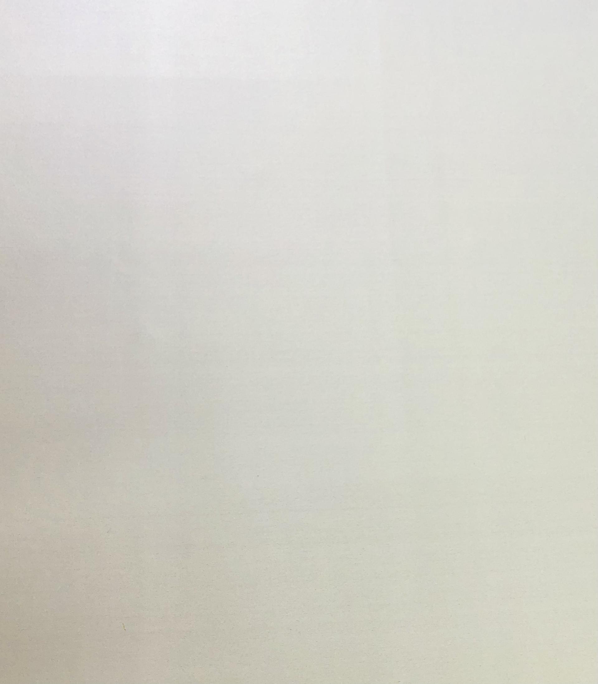 Silk & Lycra Stretch Charmeuse in White