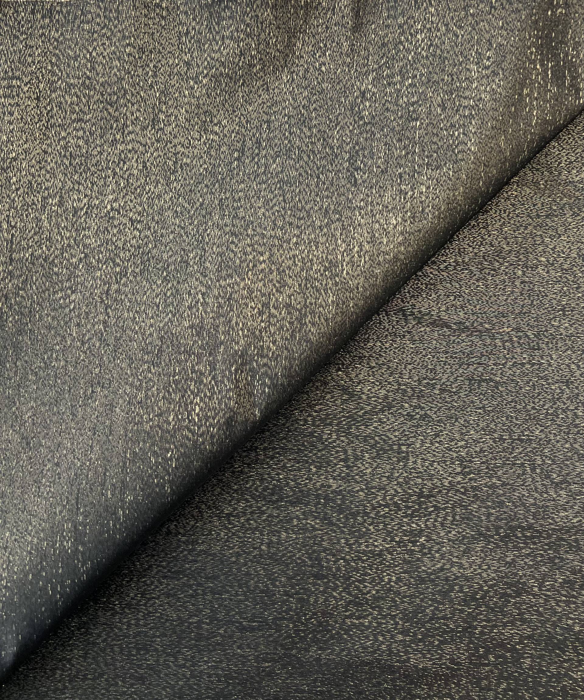 Lurex Taffeta