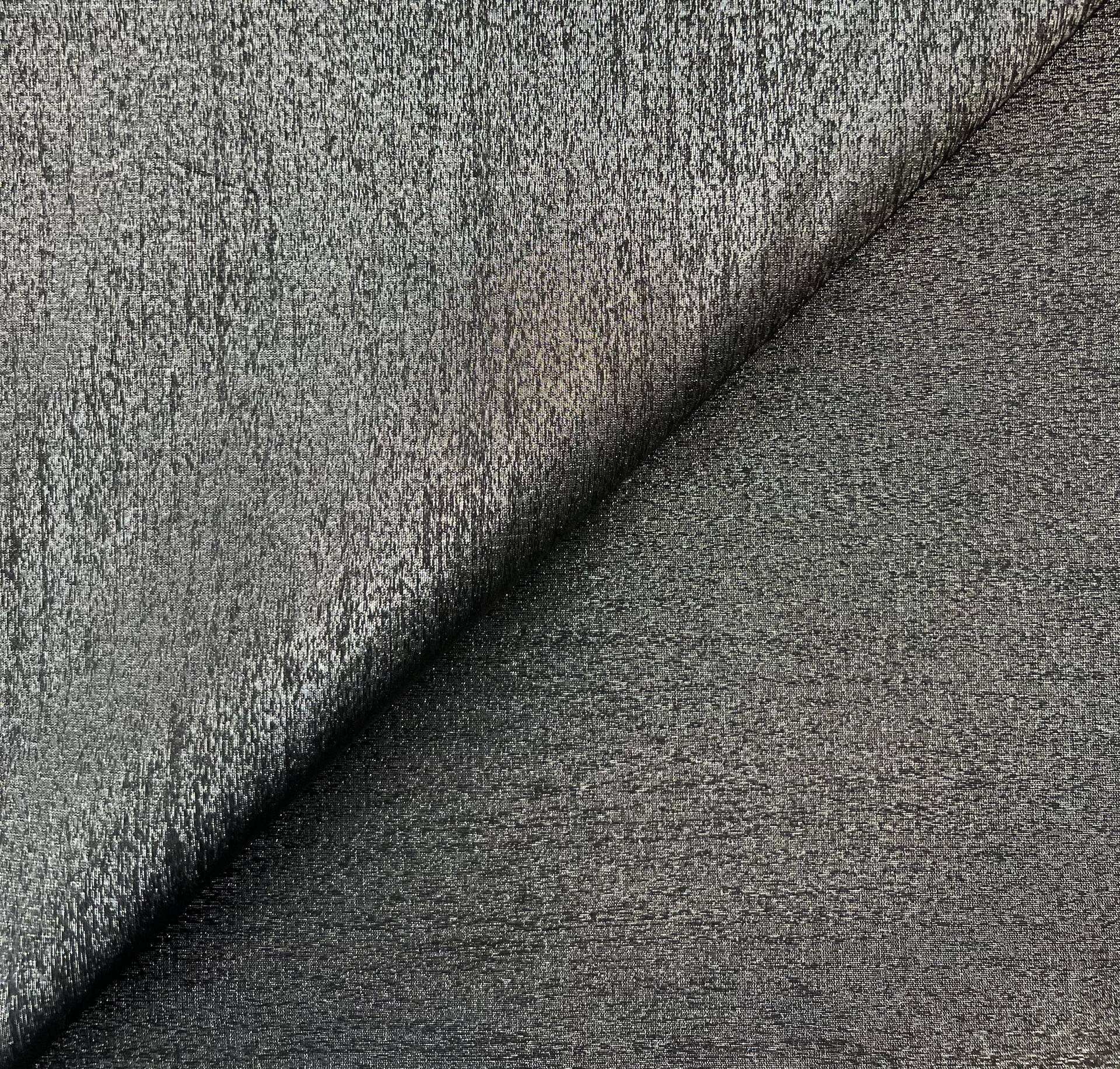 Lurex Taffeta