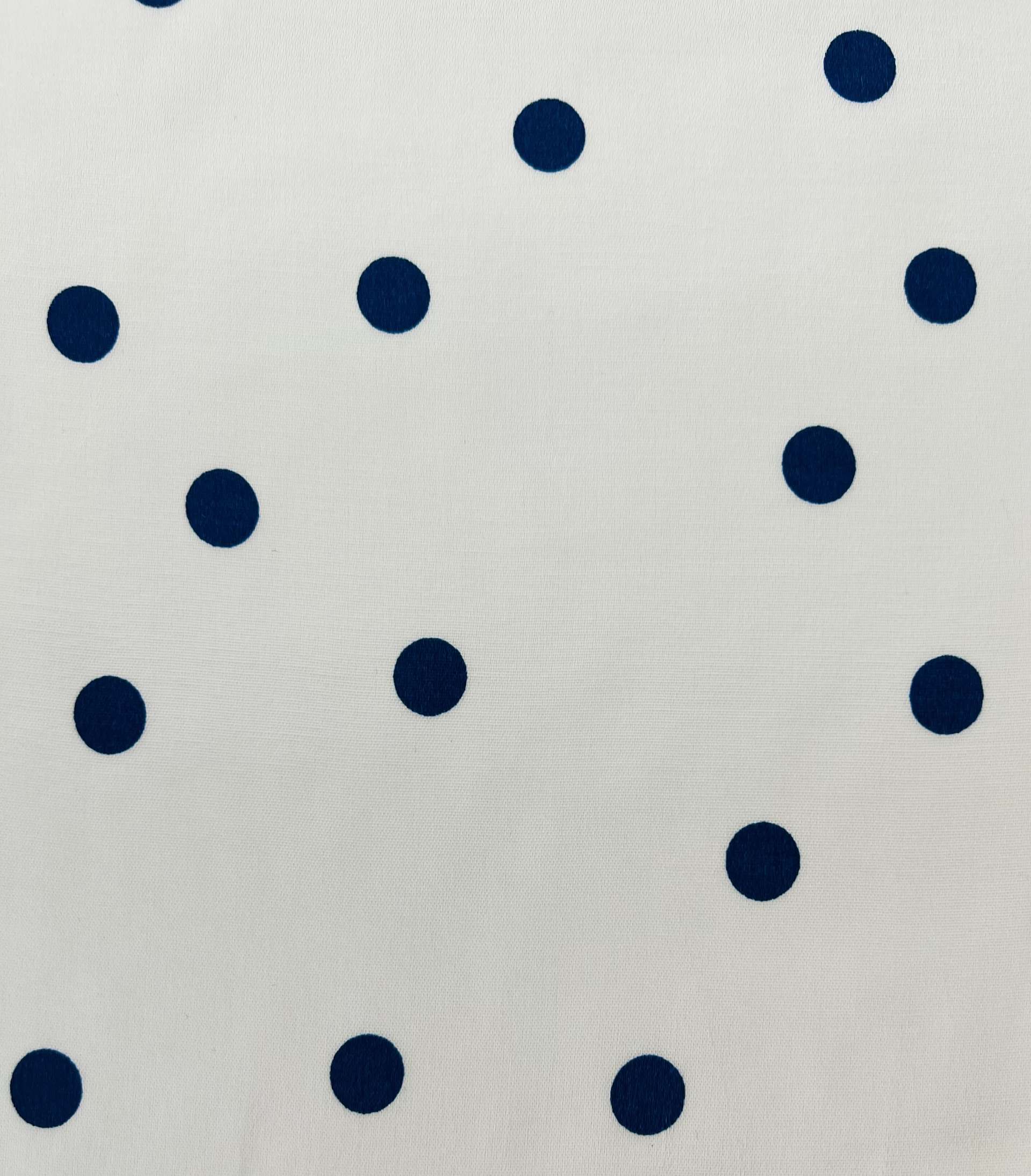 Printed Viscose Chameuse