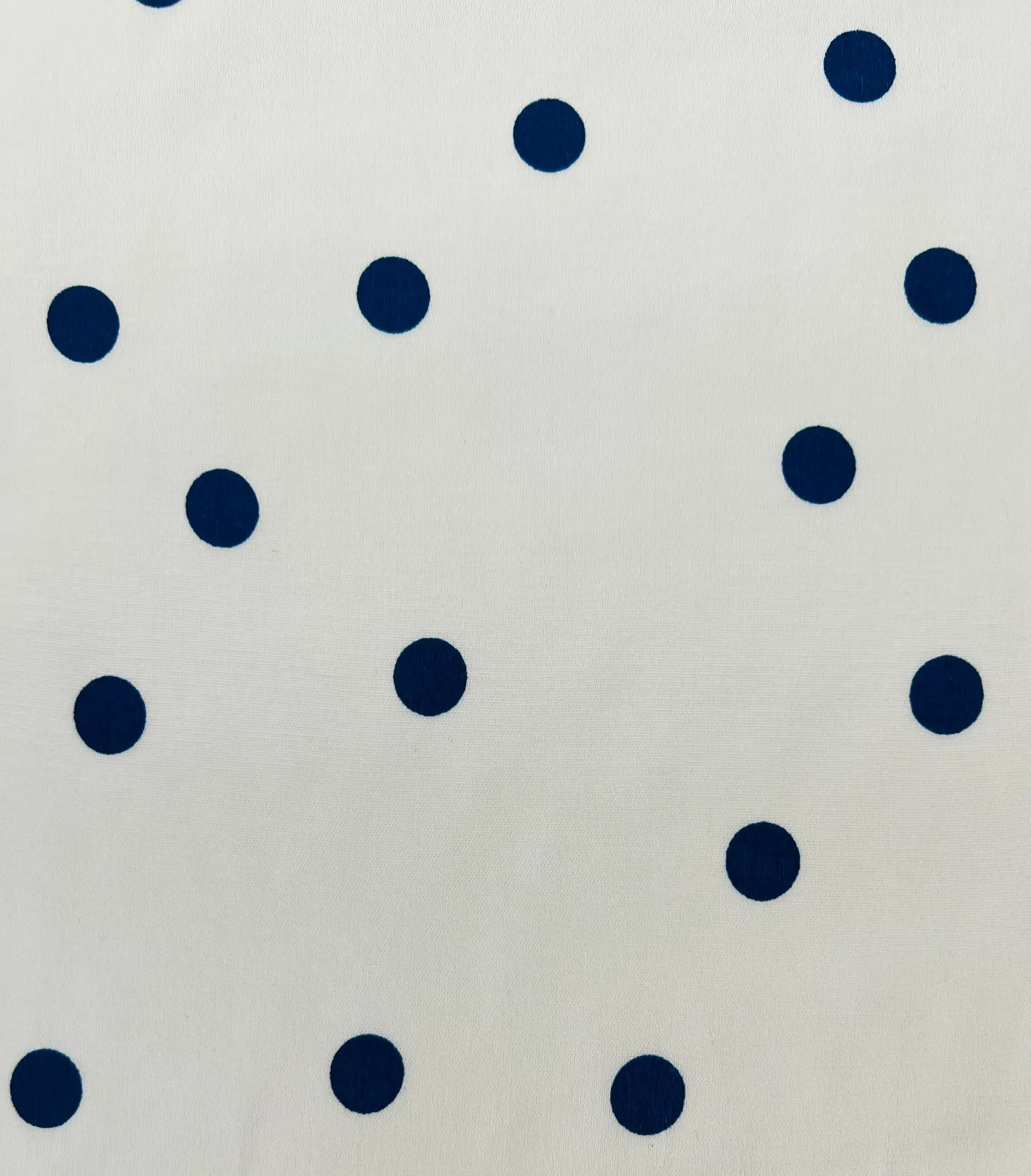 Printed Viscose Chameuse