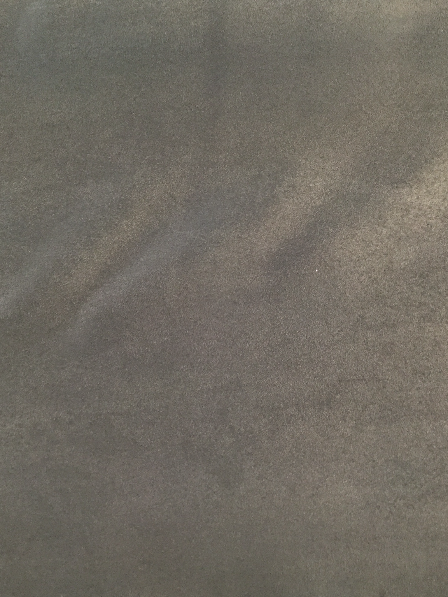 100% Polyester Microsuede