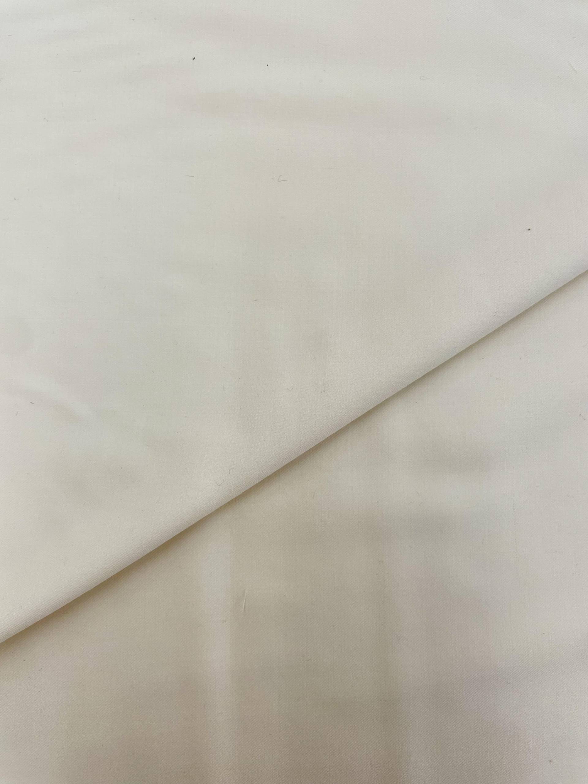 100% WOOL SUPER 120s