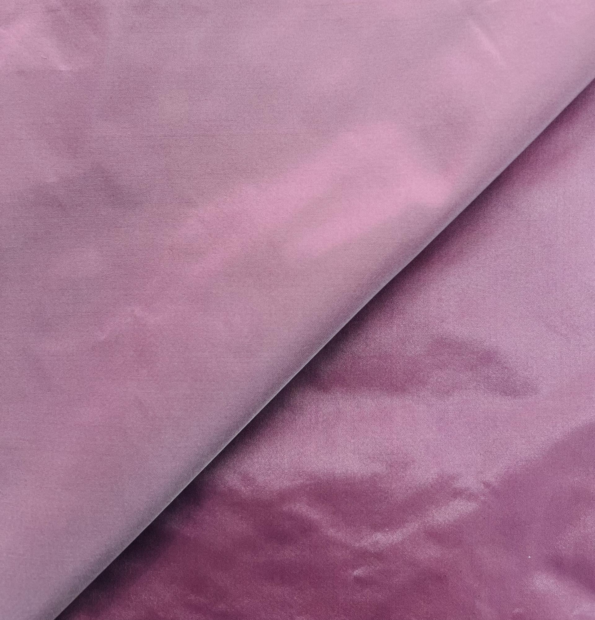 Pure Silk Taffeta