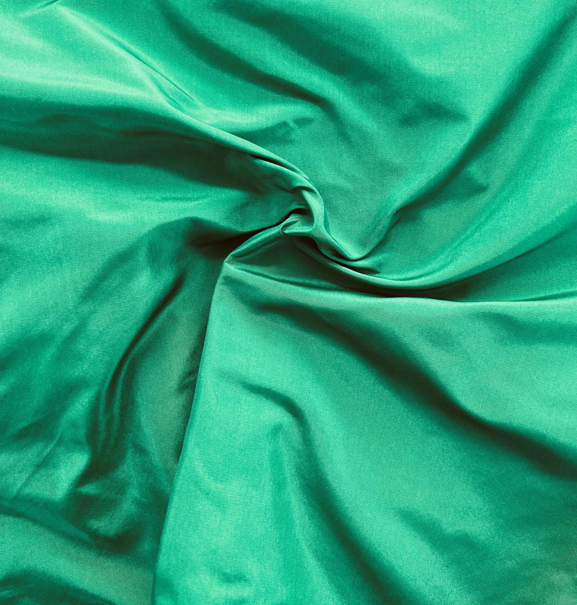 Silk Taffeta