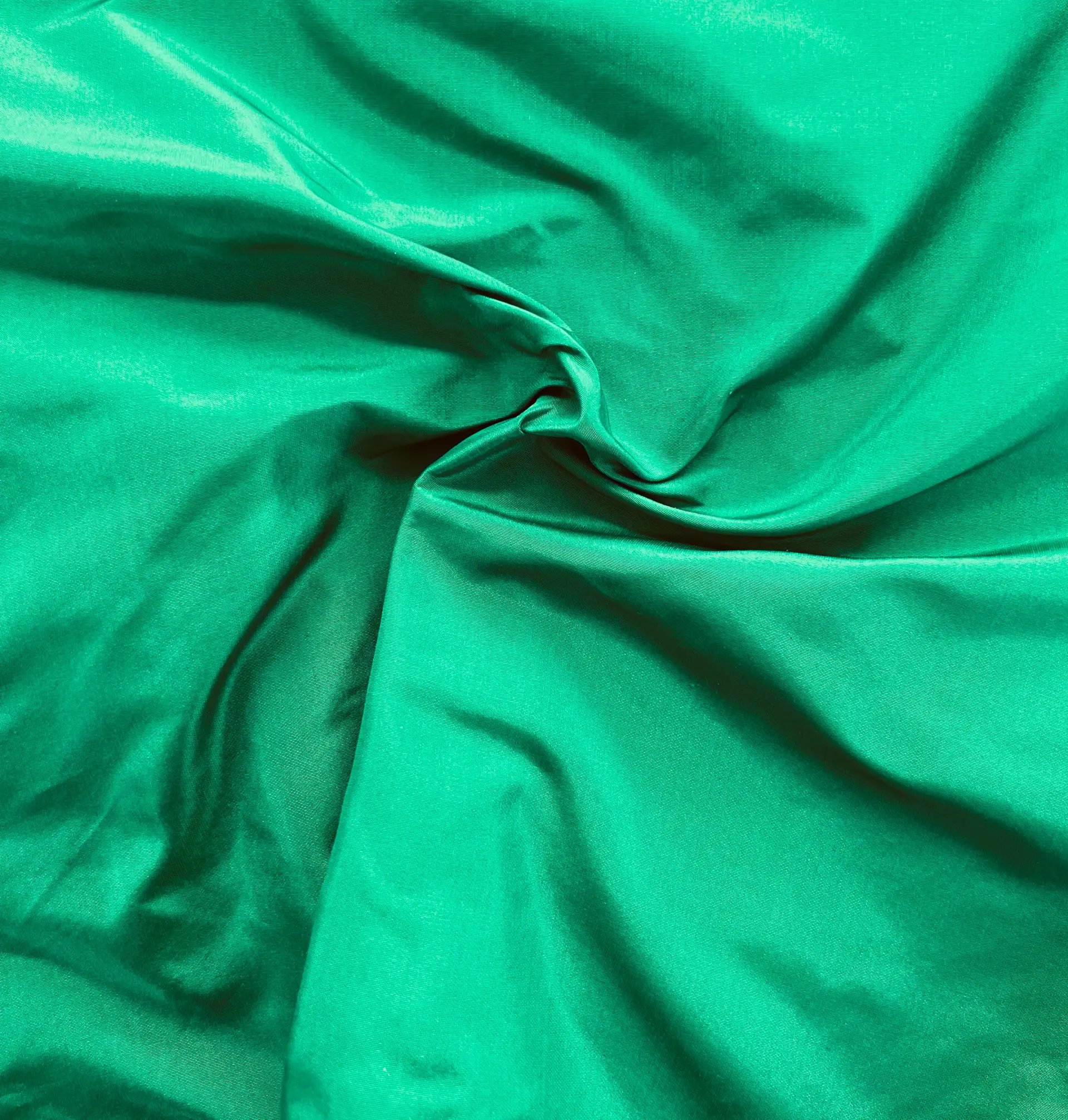 Silk Taffeta