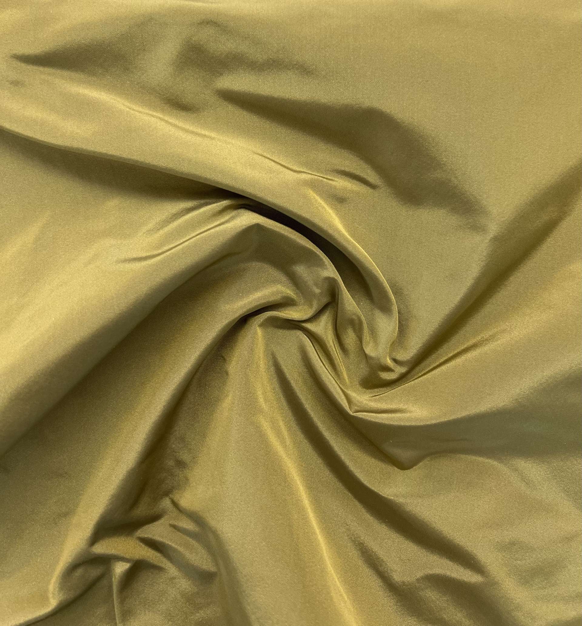 Pure Silk Taffeta