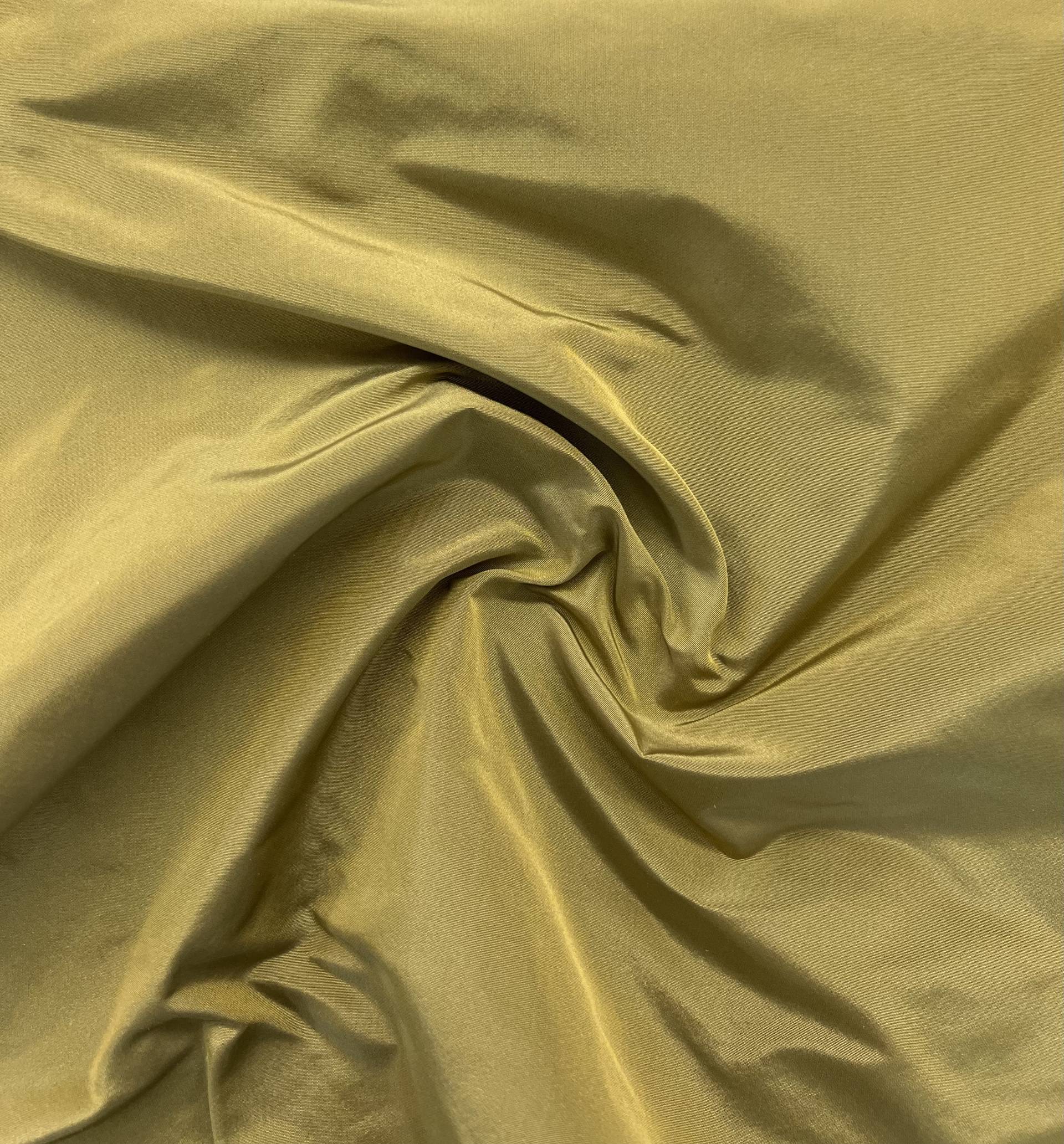 Pure Silk Taffeta