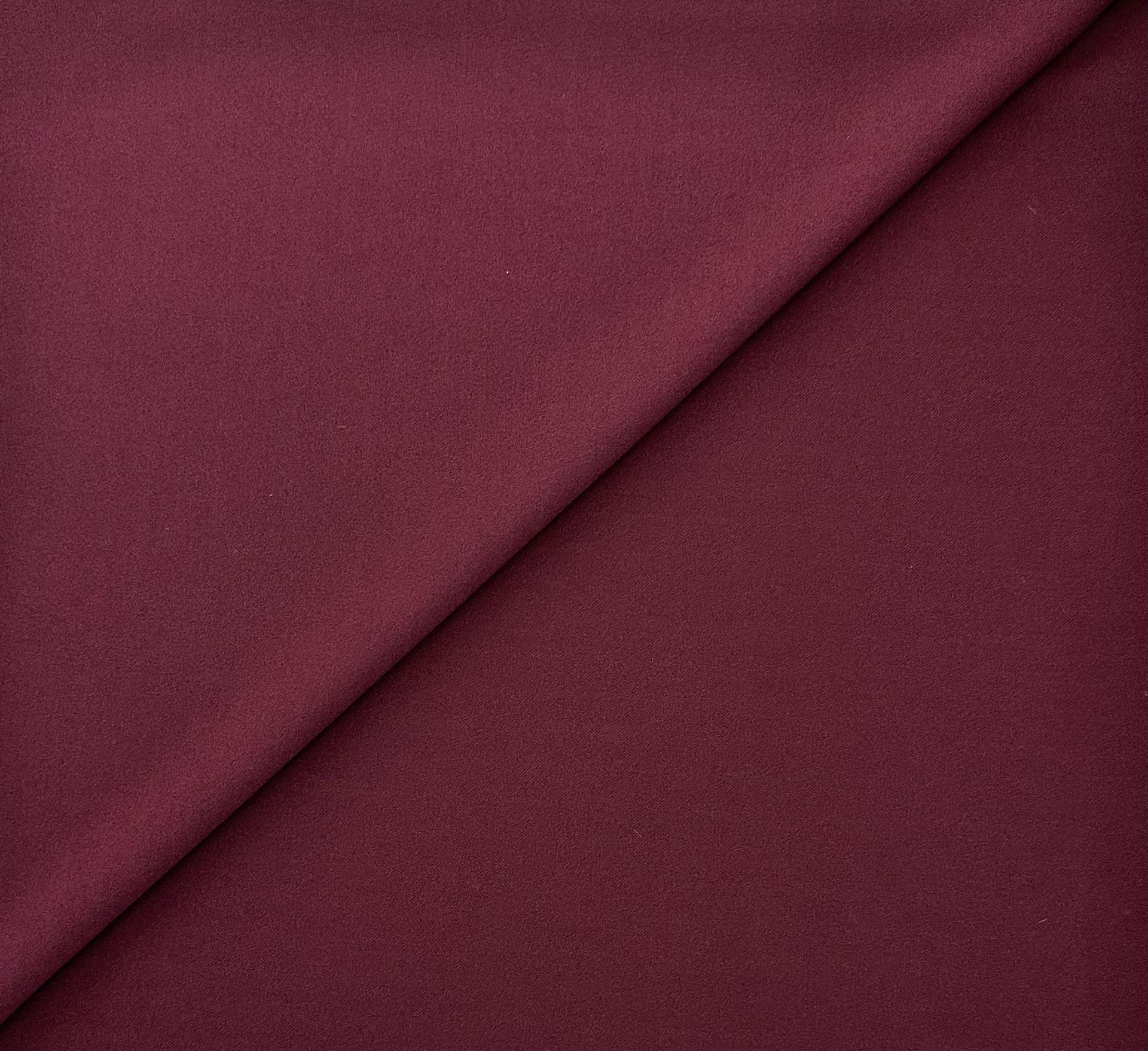 Poly Spandex Crepe in Porto