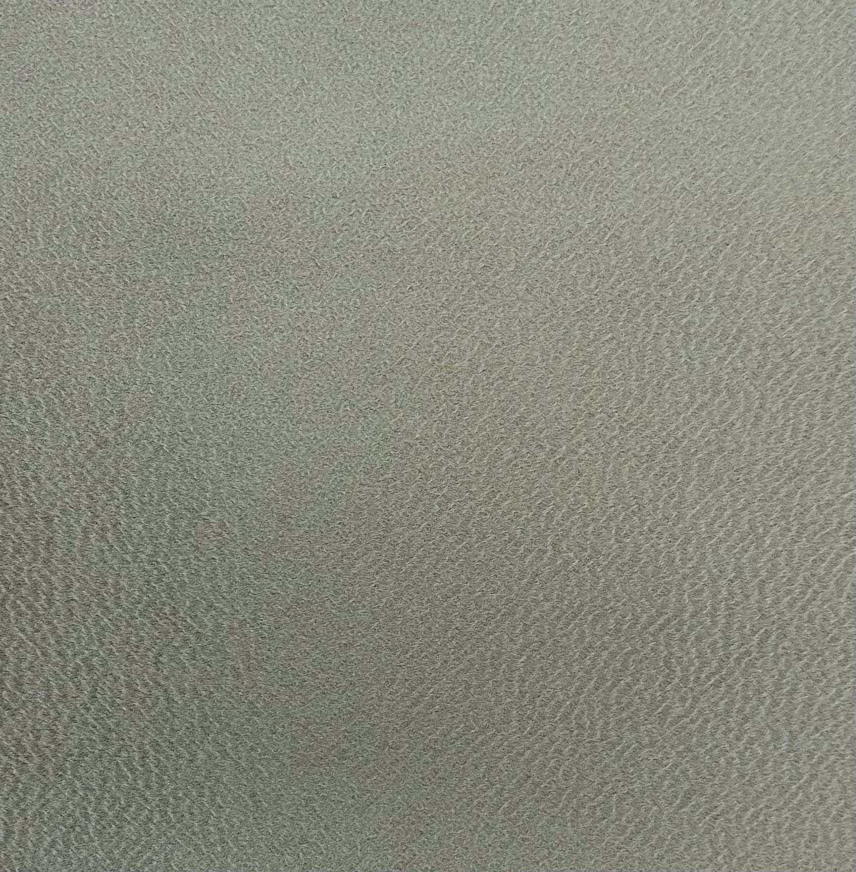 Made In Italy "Calvin Klein" 100% Cashmere Zibeline Doubleface #1132