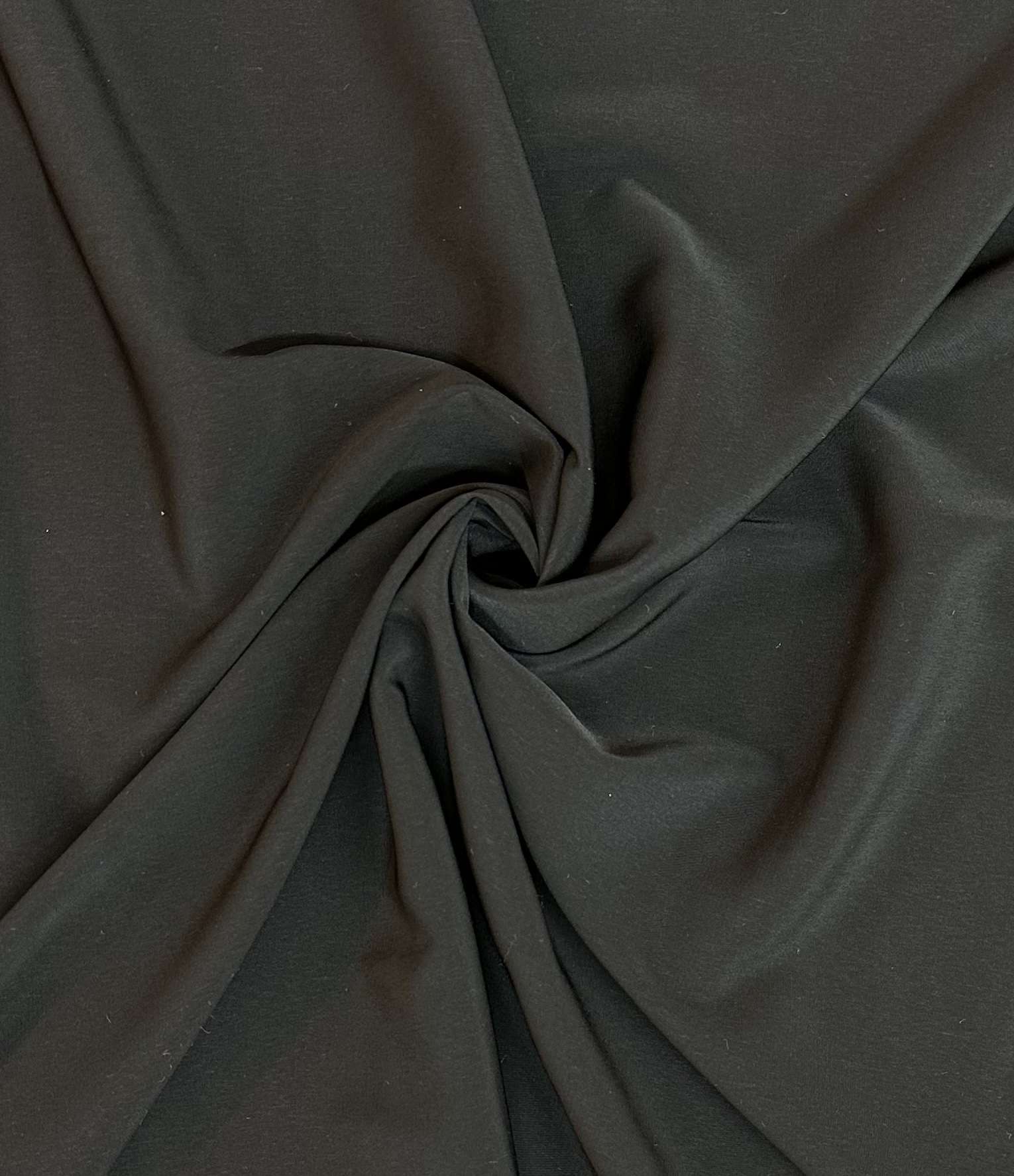 Polyester Crepe de Chine