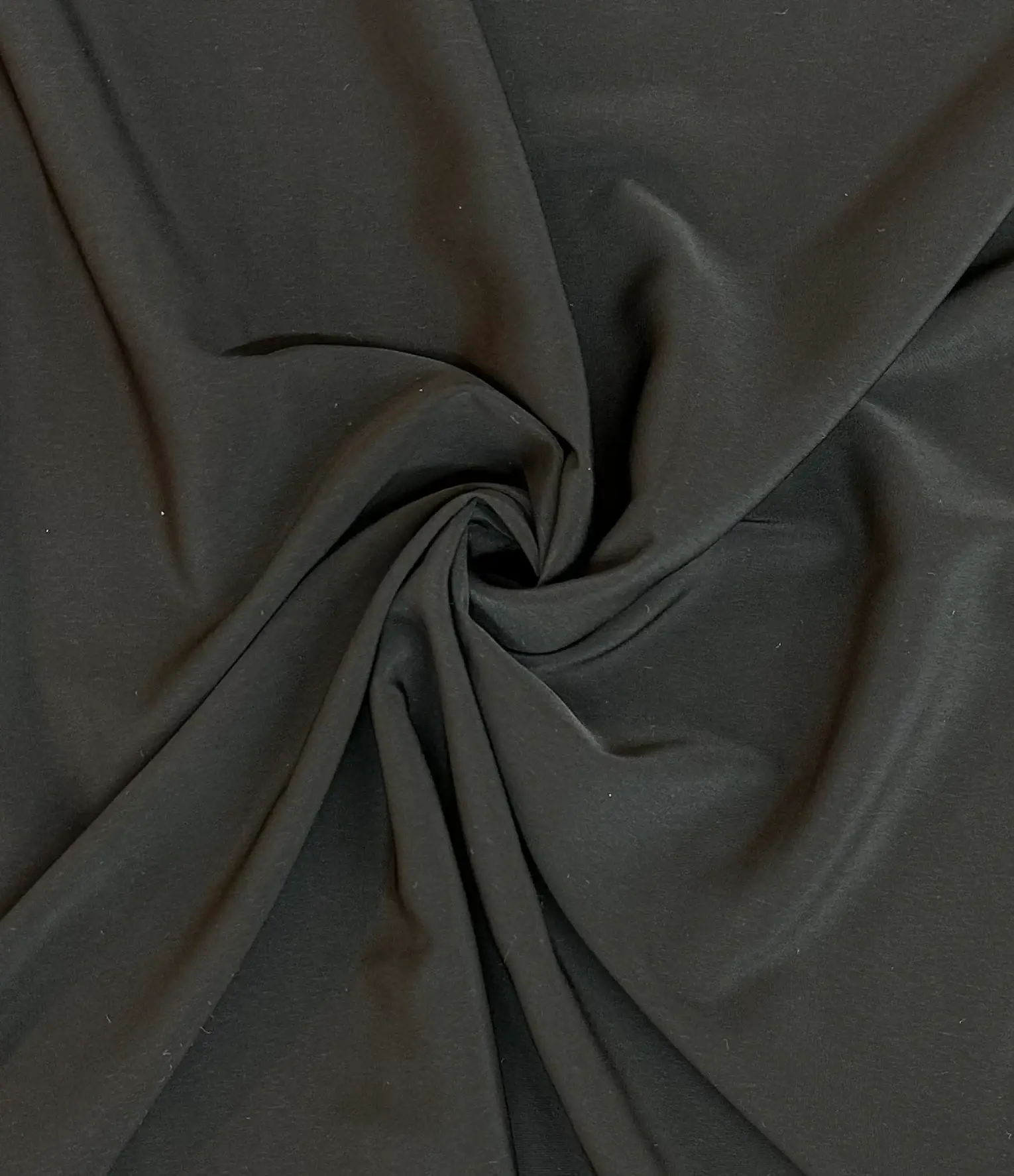 Polyester Crepe de Chine