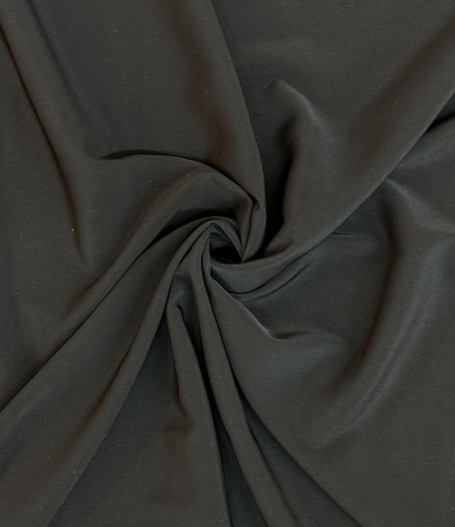Polyester Crepe de Chine