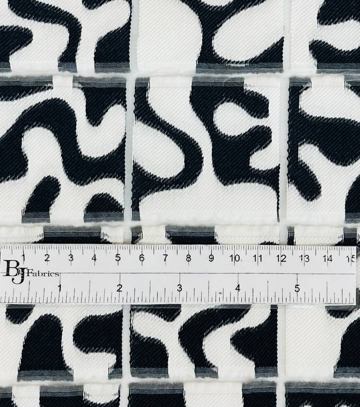 Cotton Silk Organza
