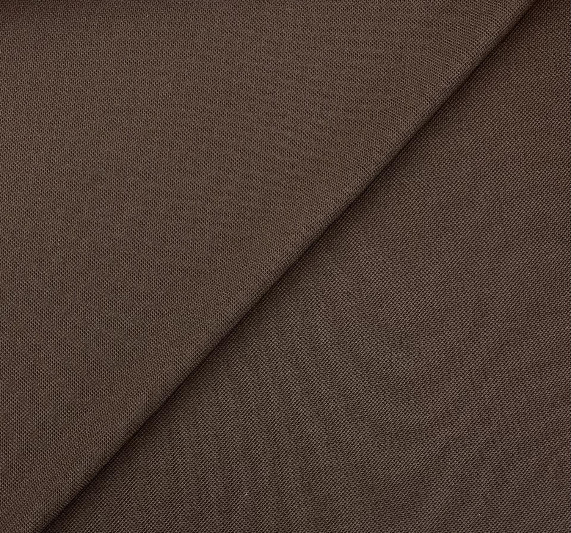 Wickn Dry Knit in Brown