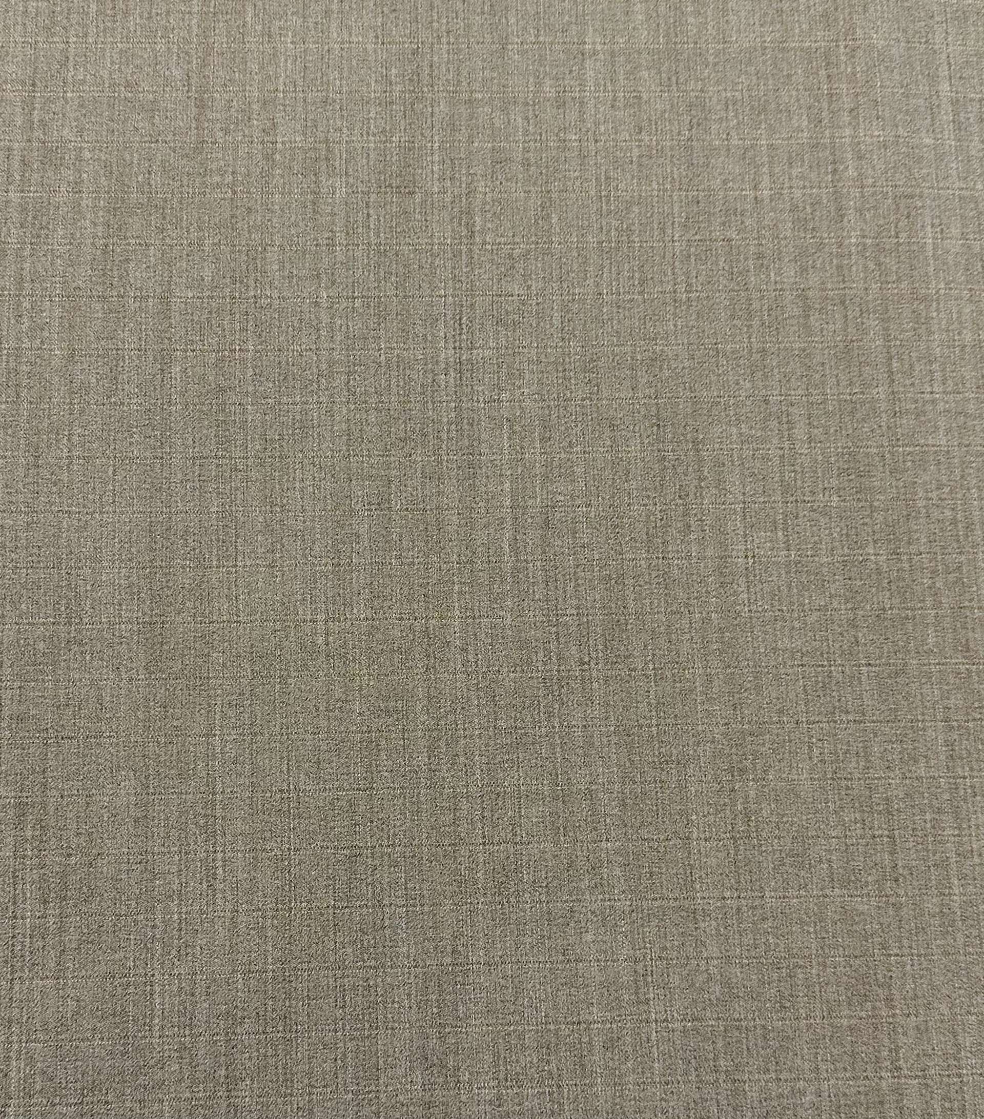 100% Wool Super 130s Stripe