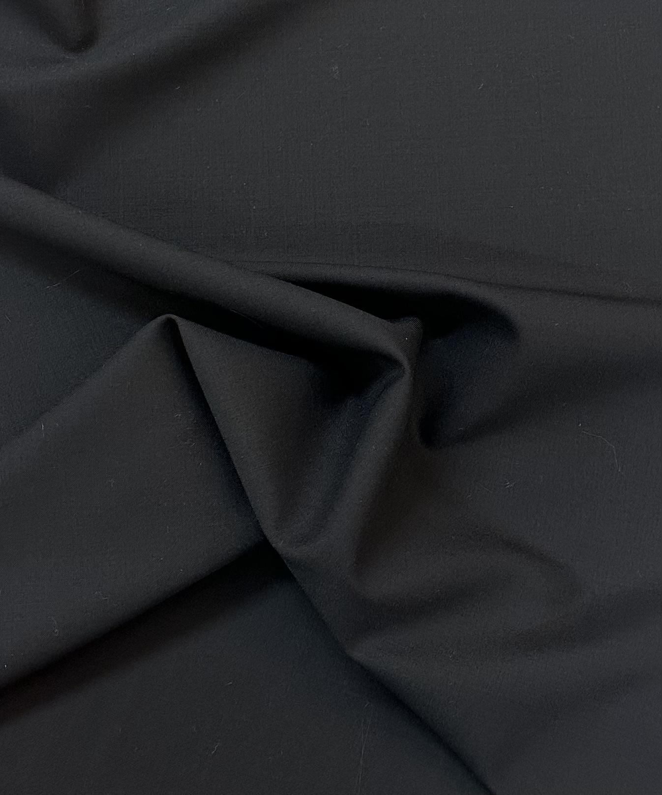 Natural Stretch 100% Wool