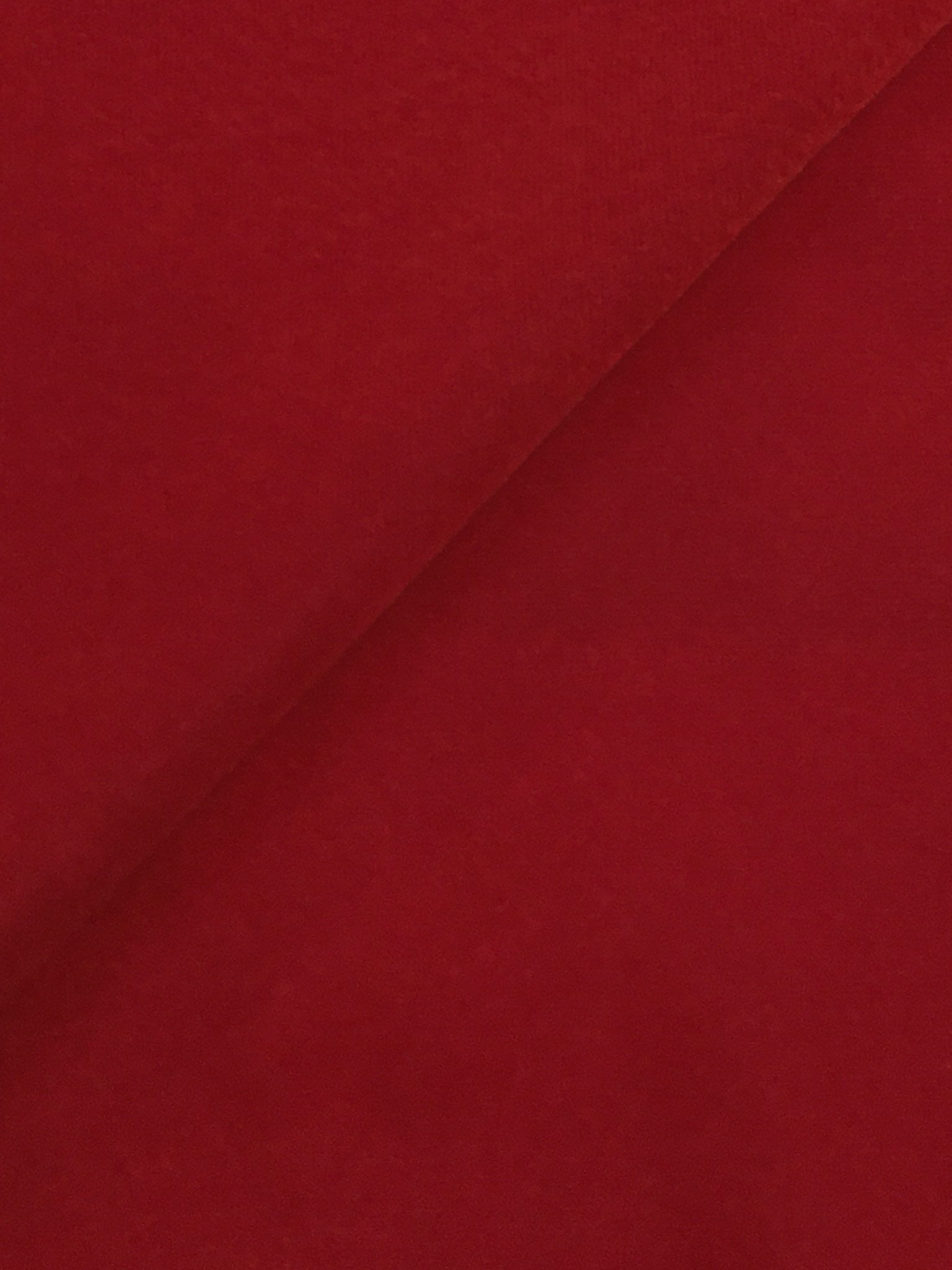 Display Velvet
