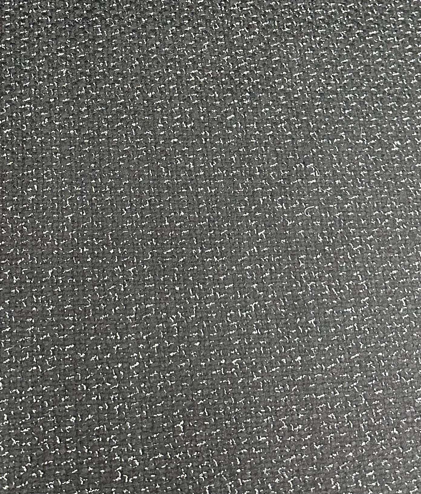 Wool & Rayon Tweed SAME AS 157221