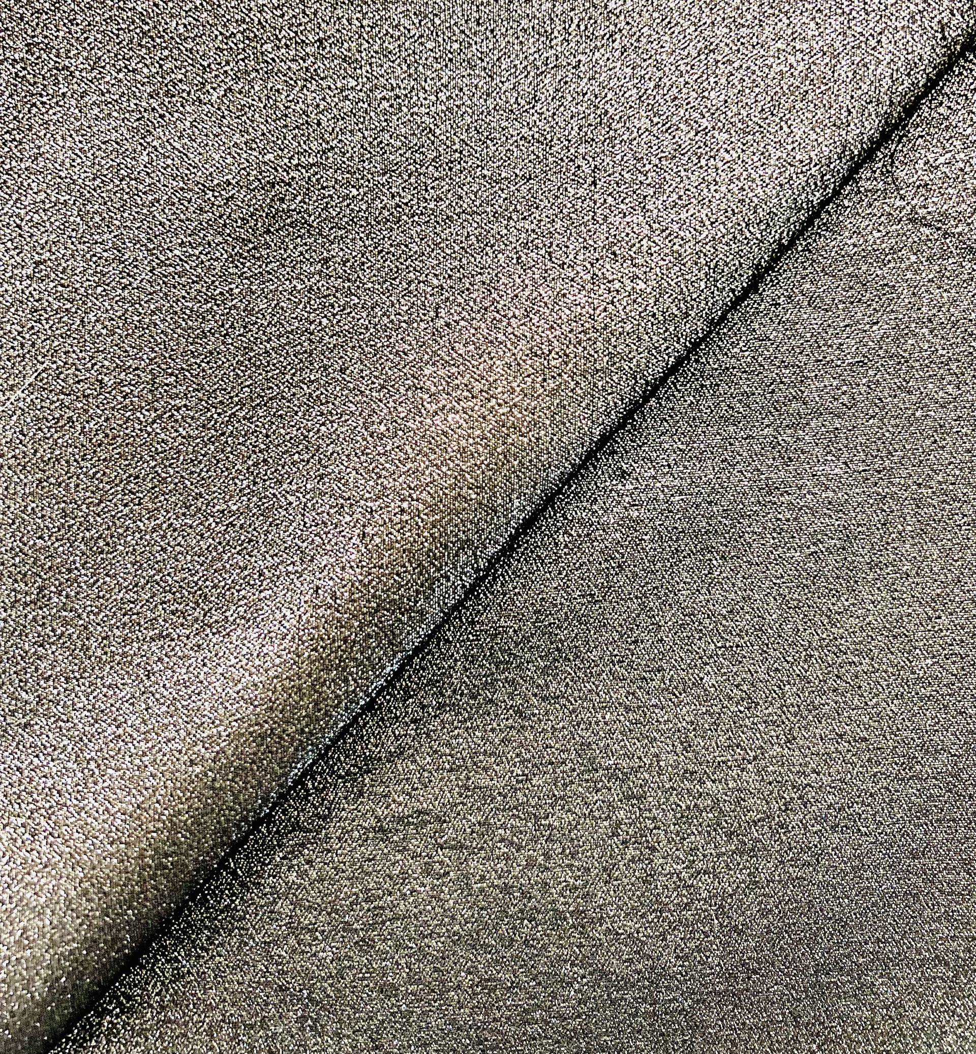 Stretch Lame Cotton