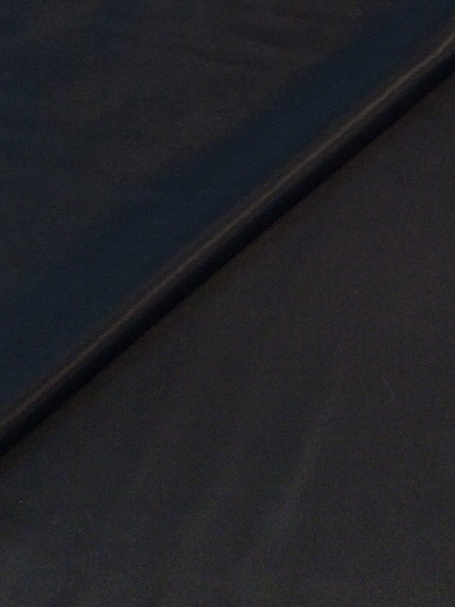 Viscose Blend Twill Lining