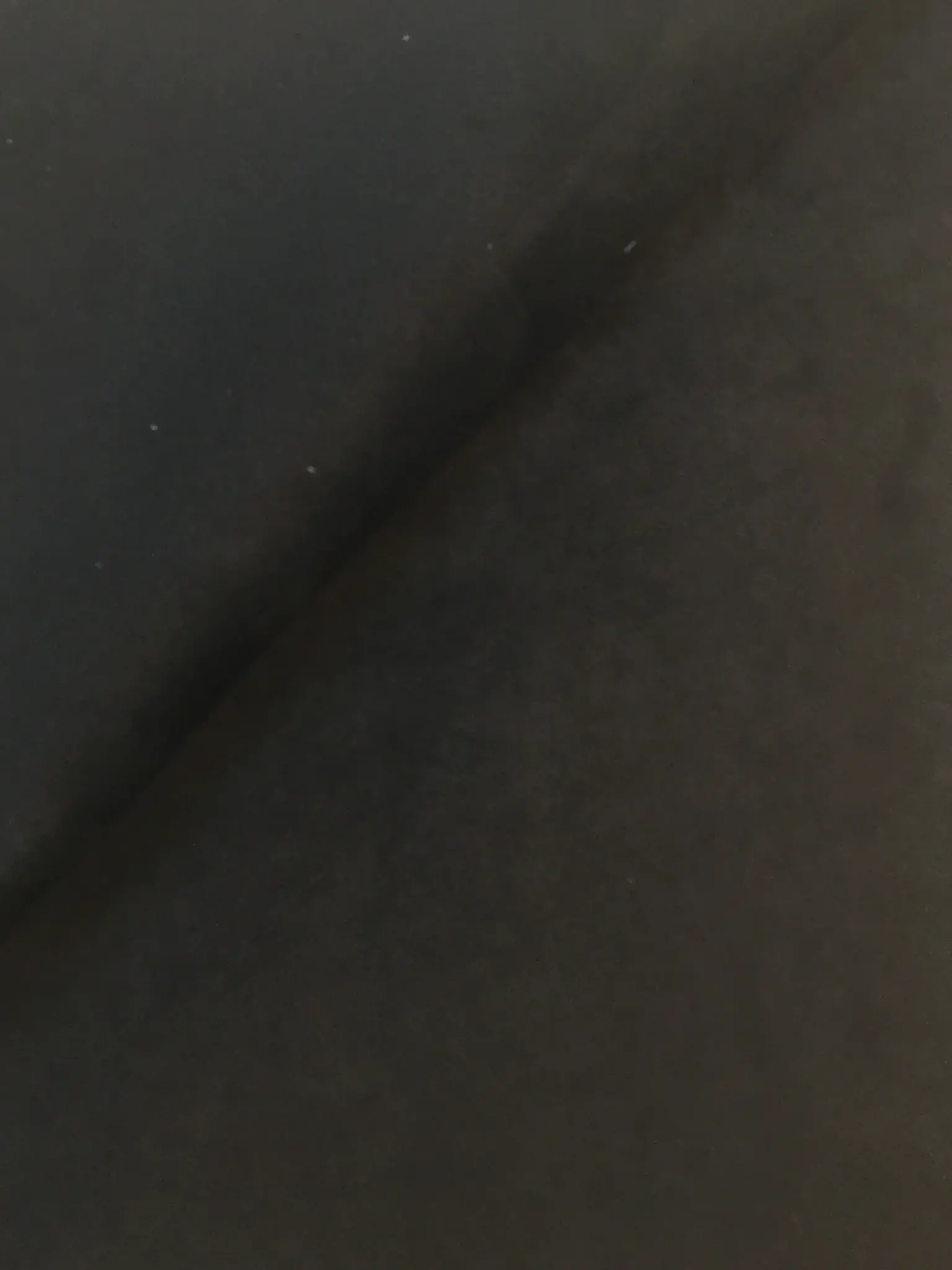 STRETCH MICROSUEDE