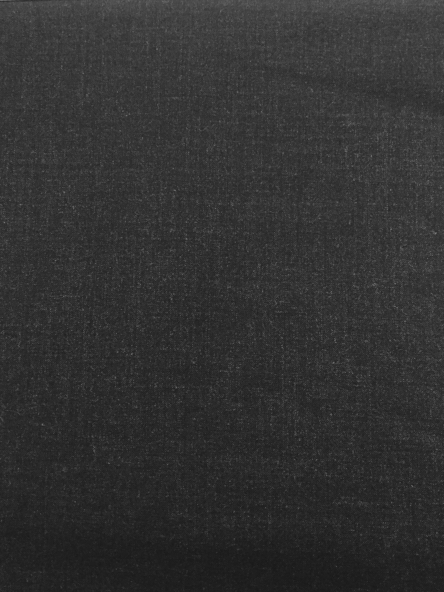 Made in England 99% Wool Super 120's 1% Cashmere