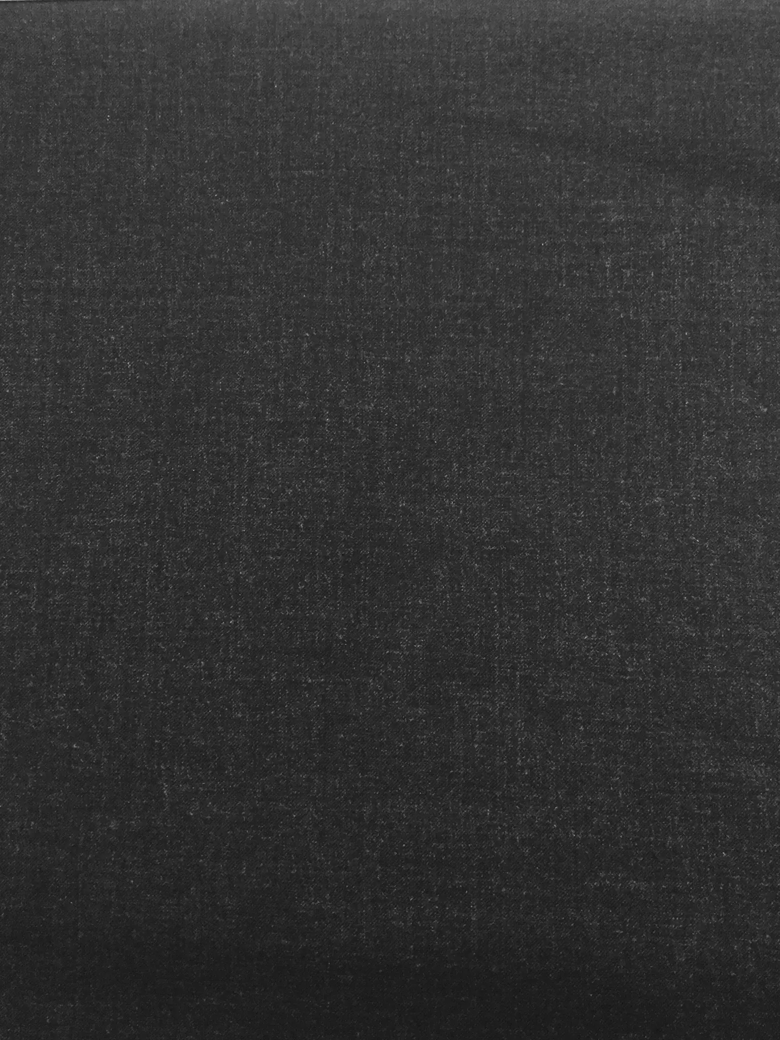 Made in England 99% Wool Super 120's 1% Cashmere