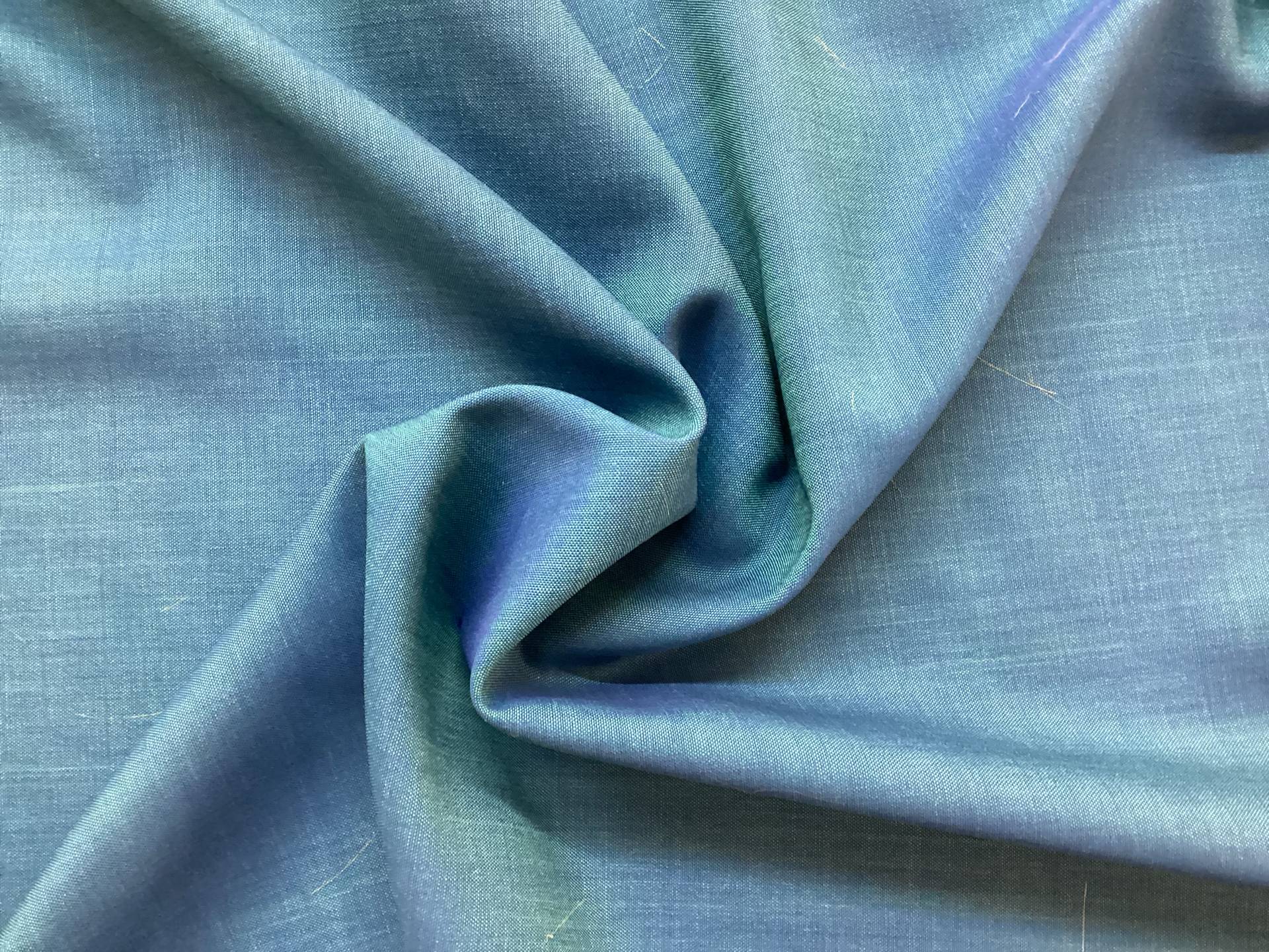 Made in Italy 85% Wool 15% Mohair