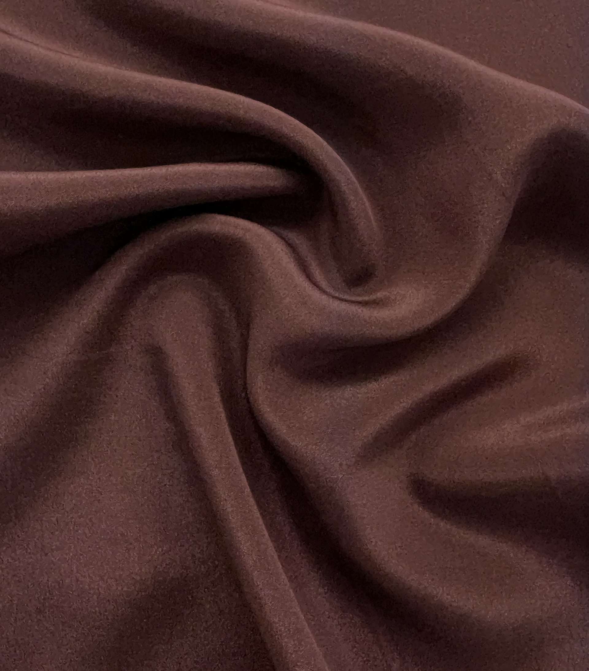 Silk Crepé de Chine