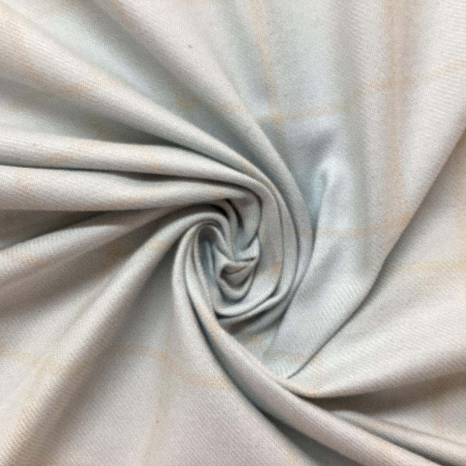 Made In England 100% Cotton On Window Pane