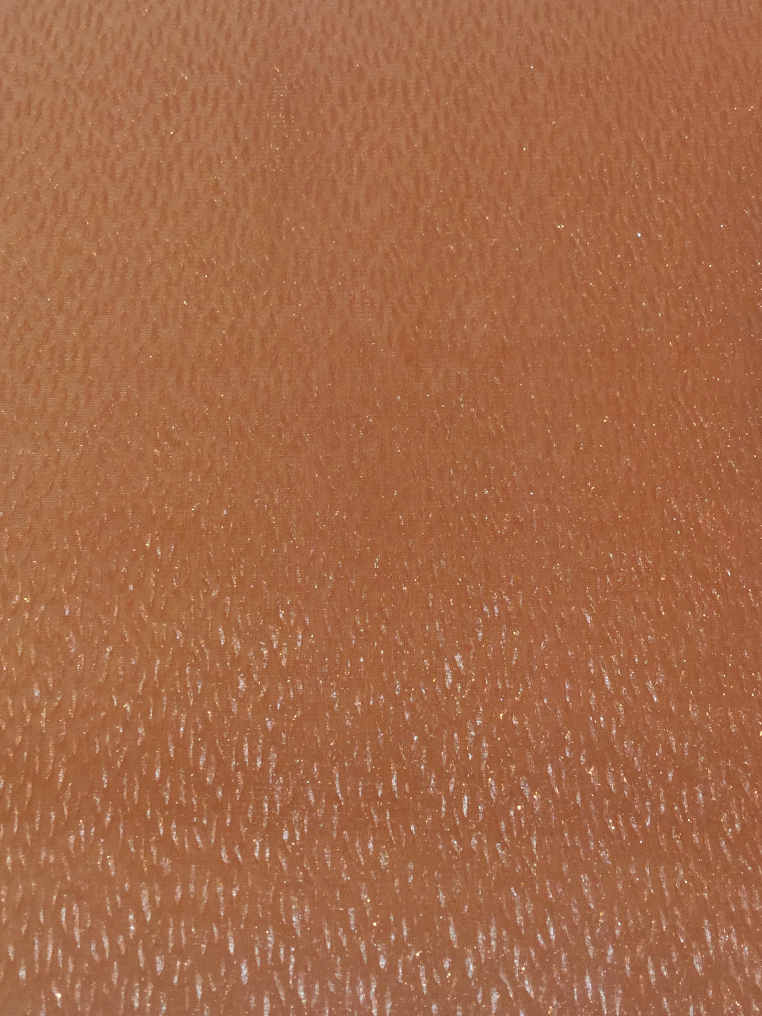 Silk-Lurex Embossed Velvet